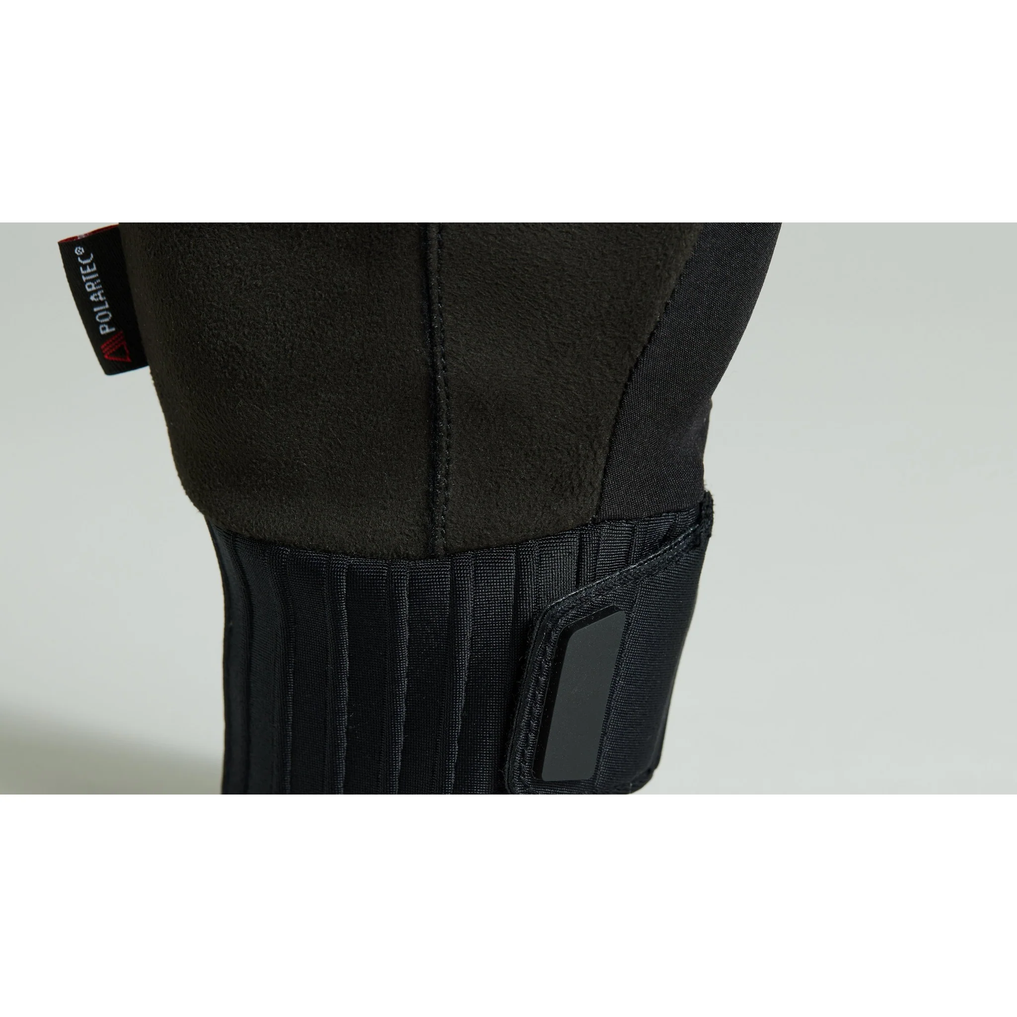 Men's NeoShell Gloves - Image 4