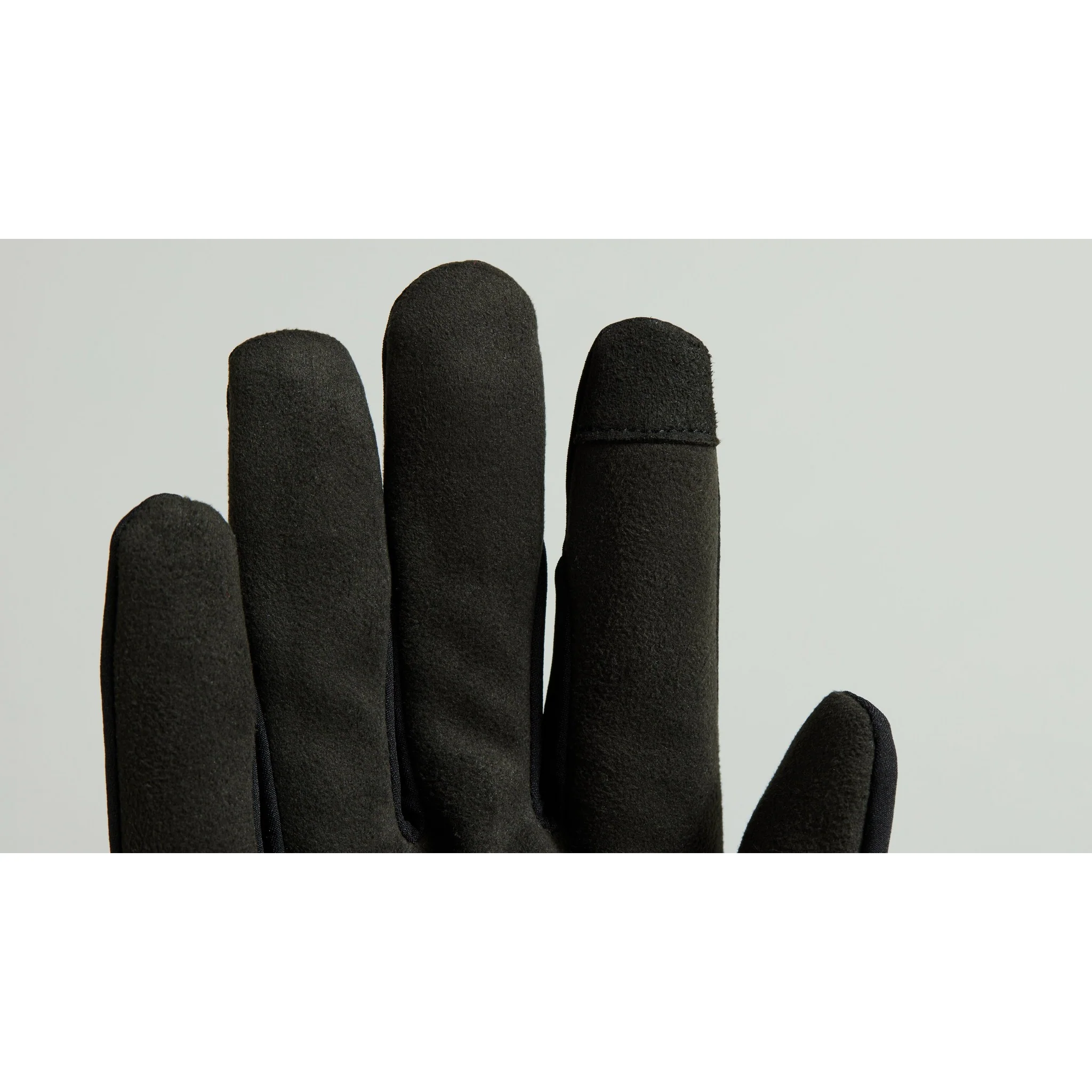 Men's NeoShell Gloves - Image 5