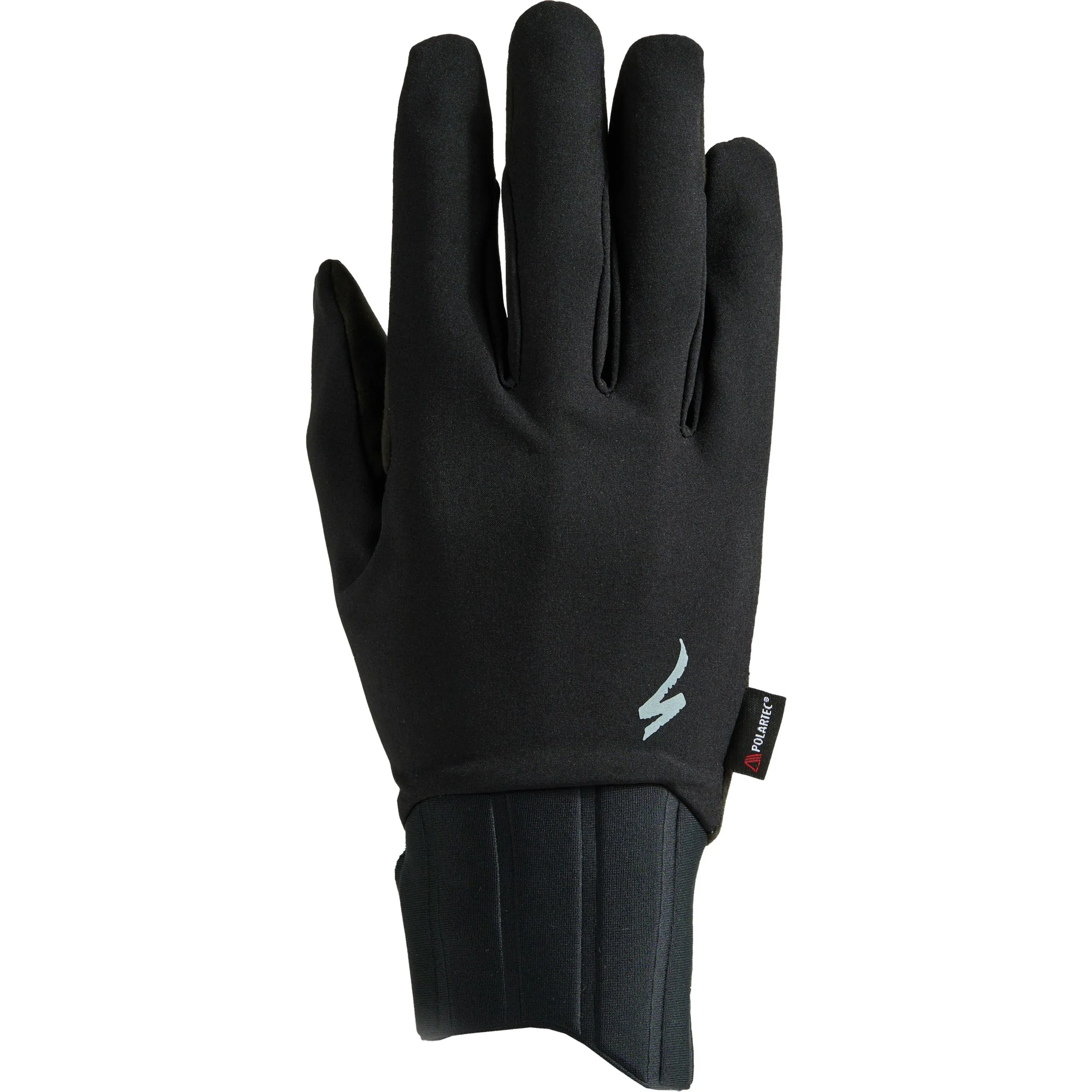 Men's NeoShell Gloves - Image 6