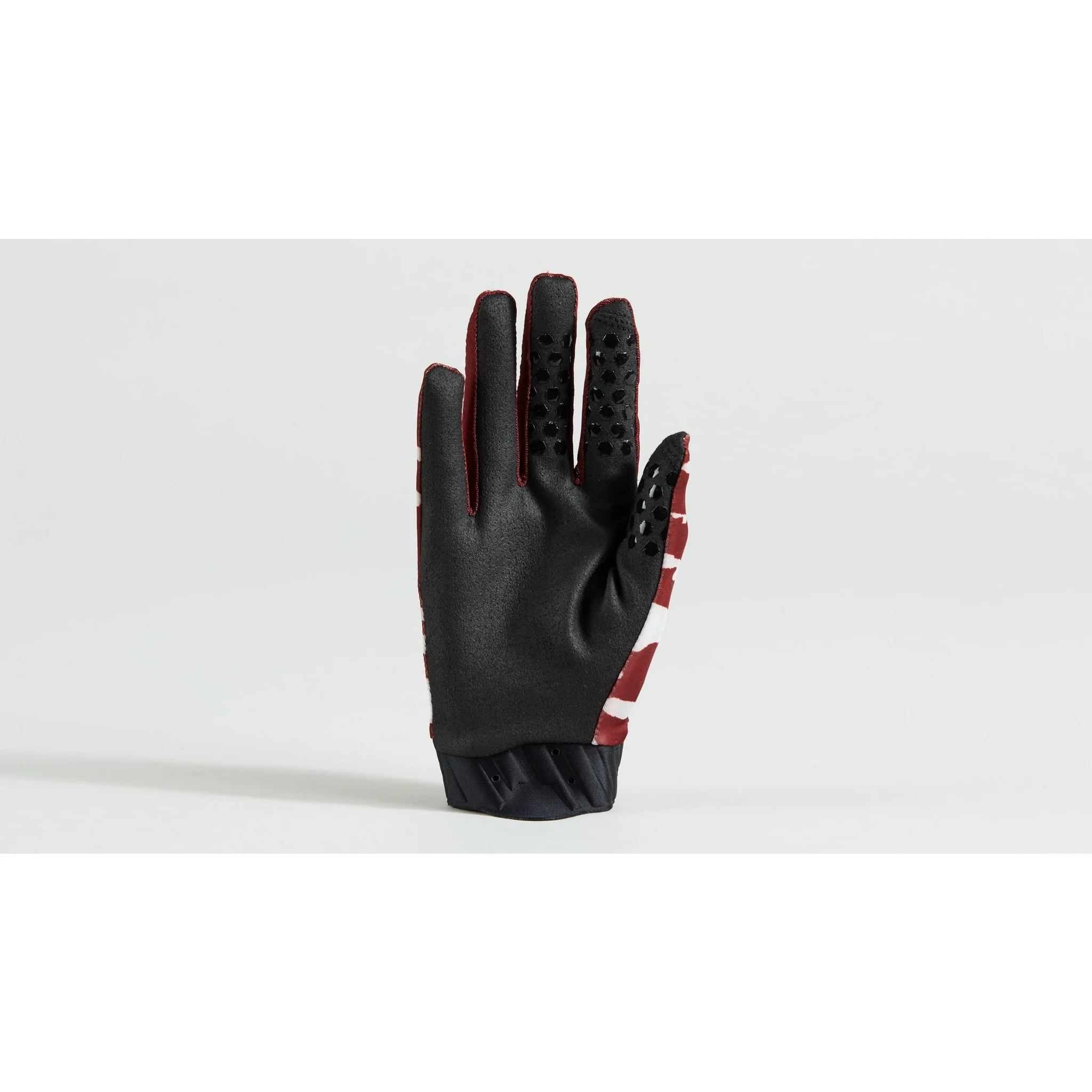 Men's Prey Trail Air Gloves - Image 2
