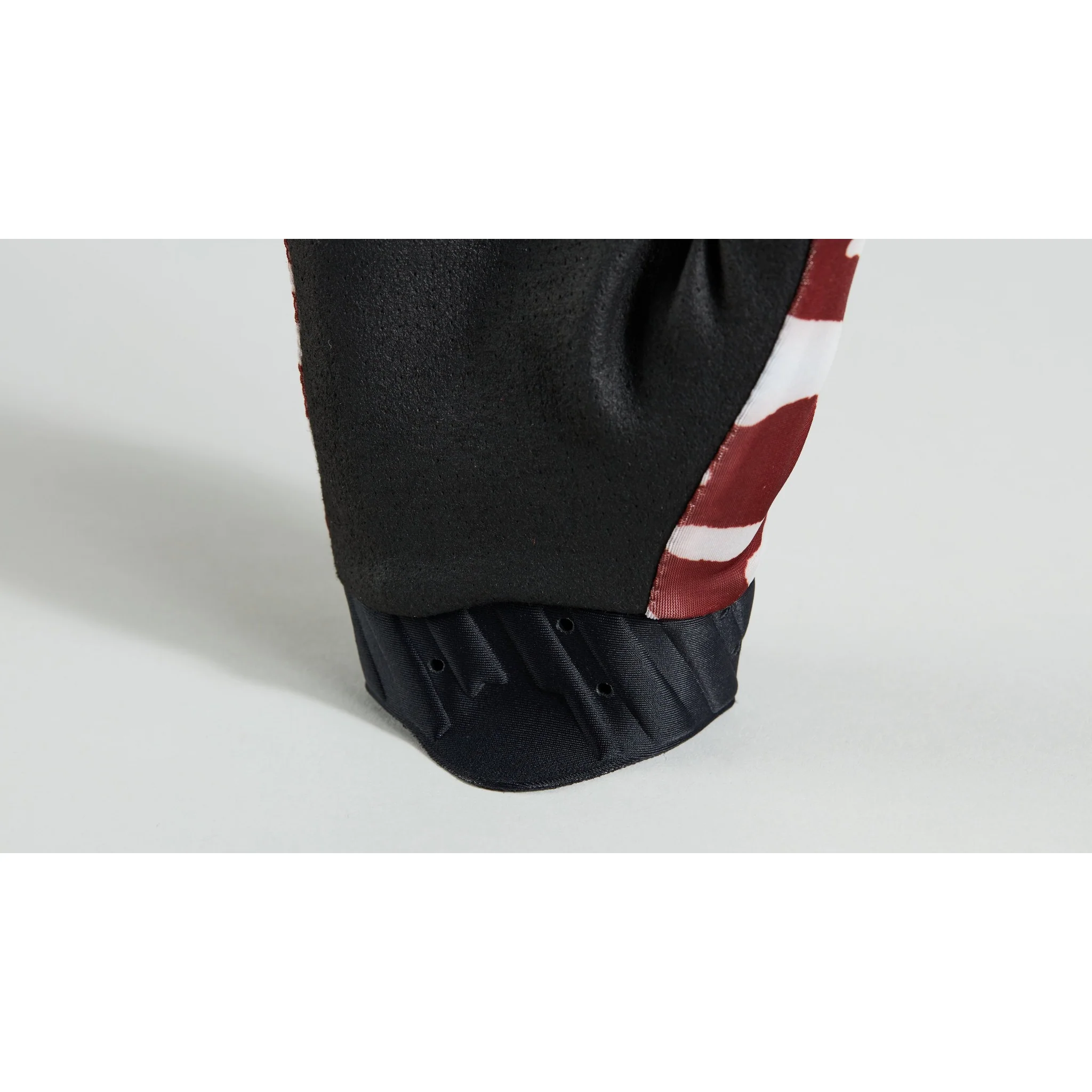 Men's Prey Trail Air Gloves - Image 4