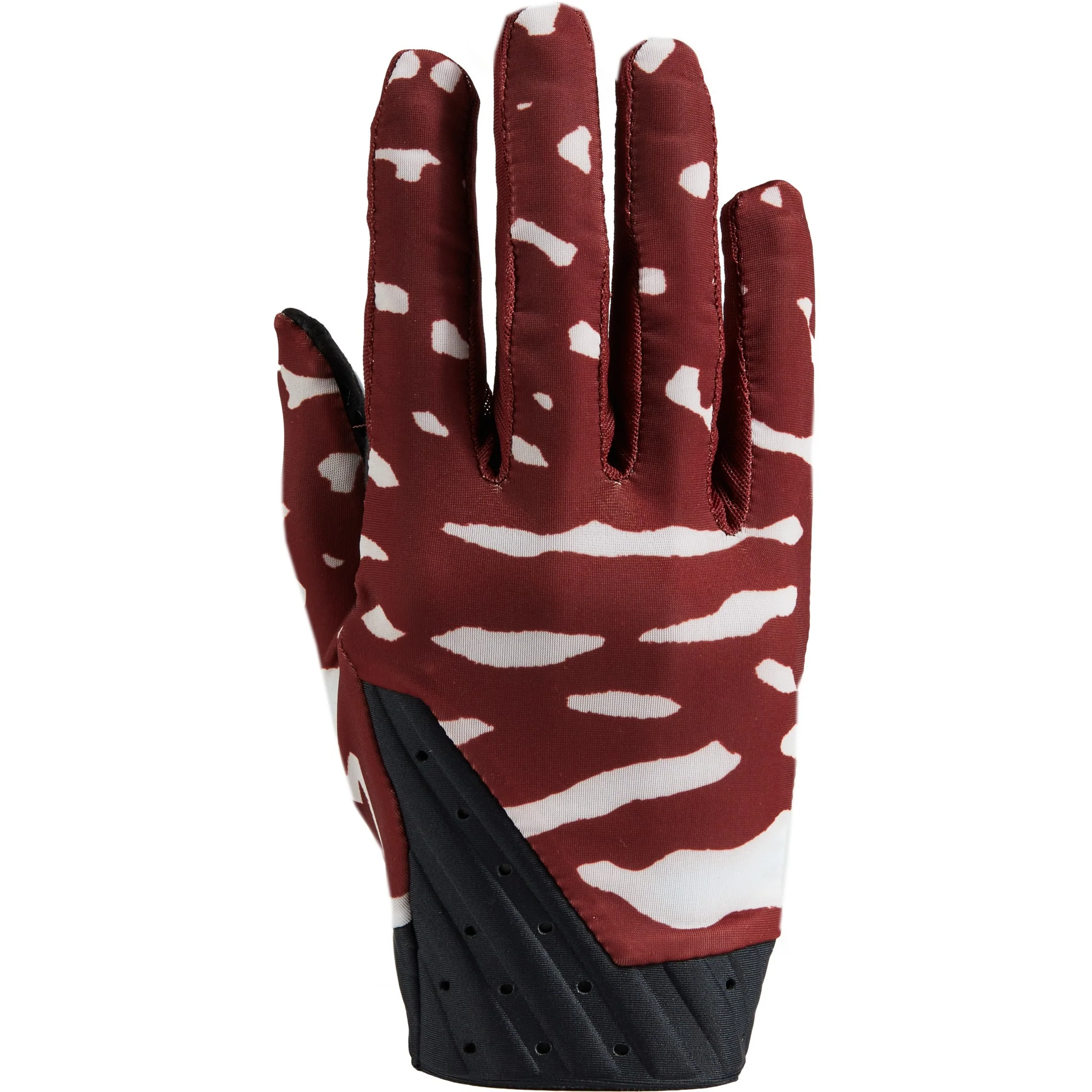 Men's Prey Trail Air Gloves - Image 5