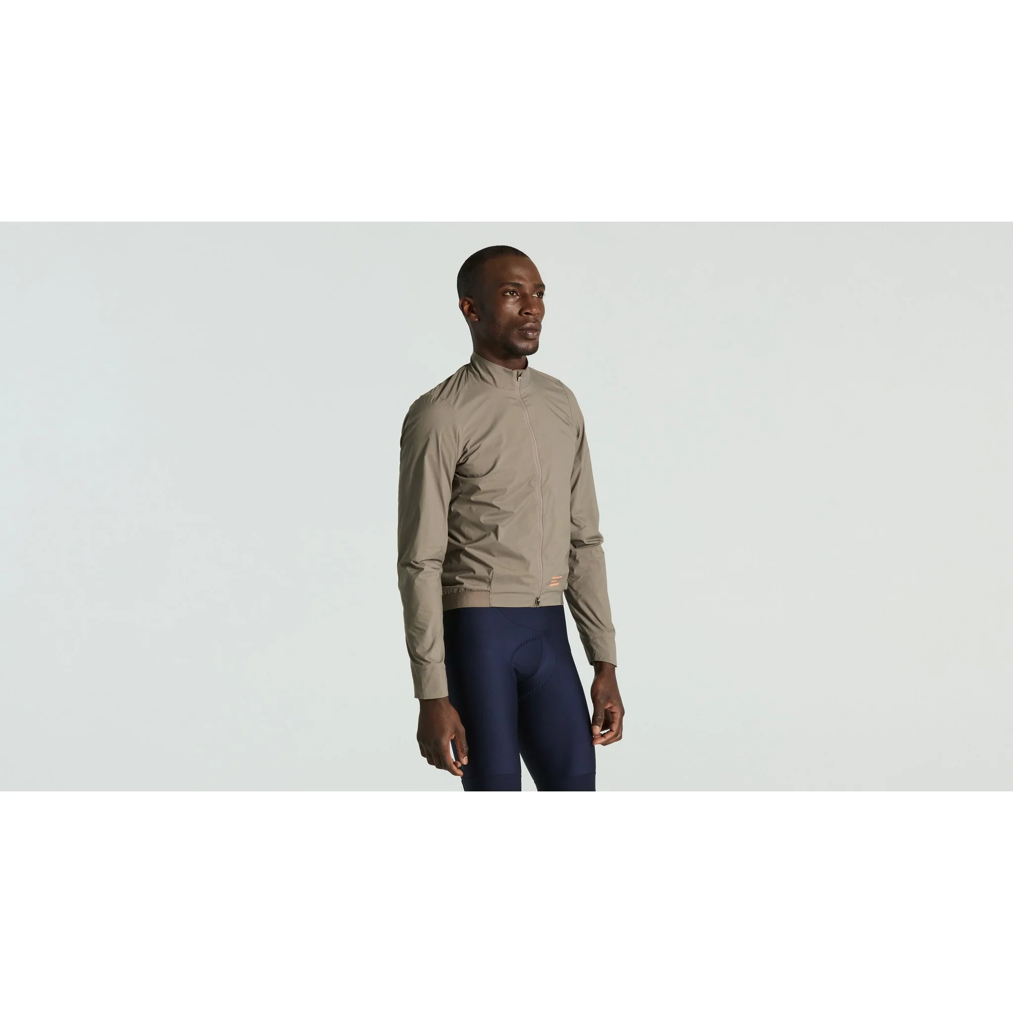 Men's Prime Alpha Jacket - Image 2