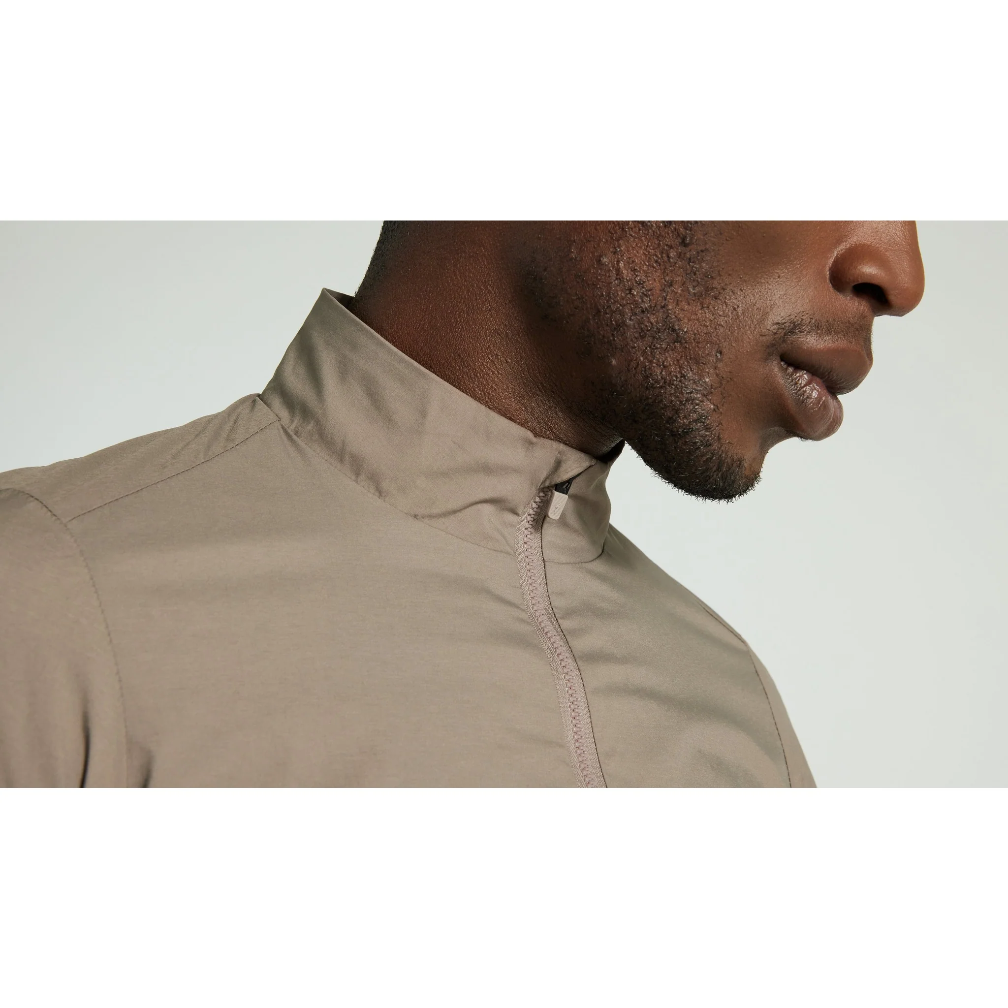 Men's Prime Alpha Jacket - Image 4