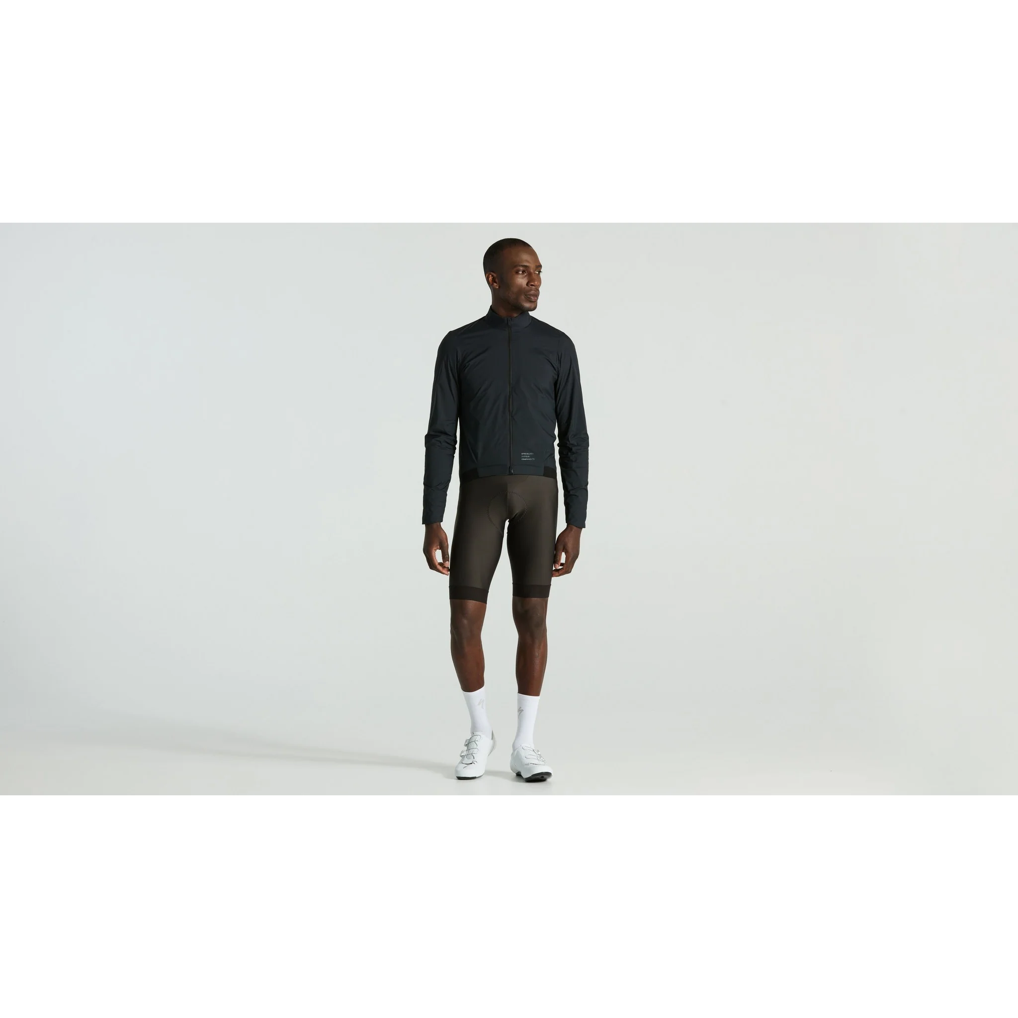Men's Prime Alpha Jacket - Image 7