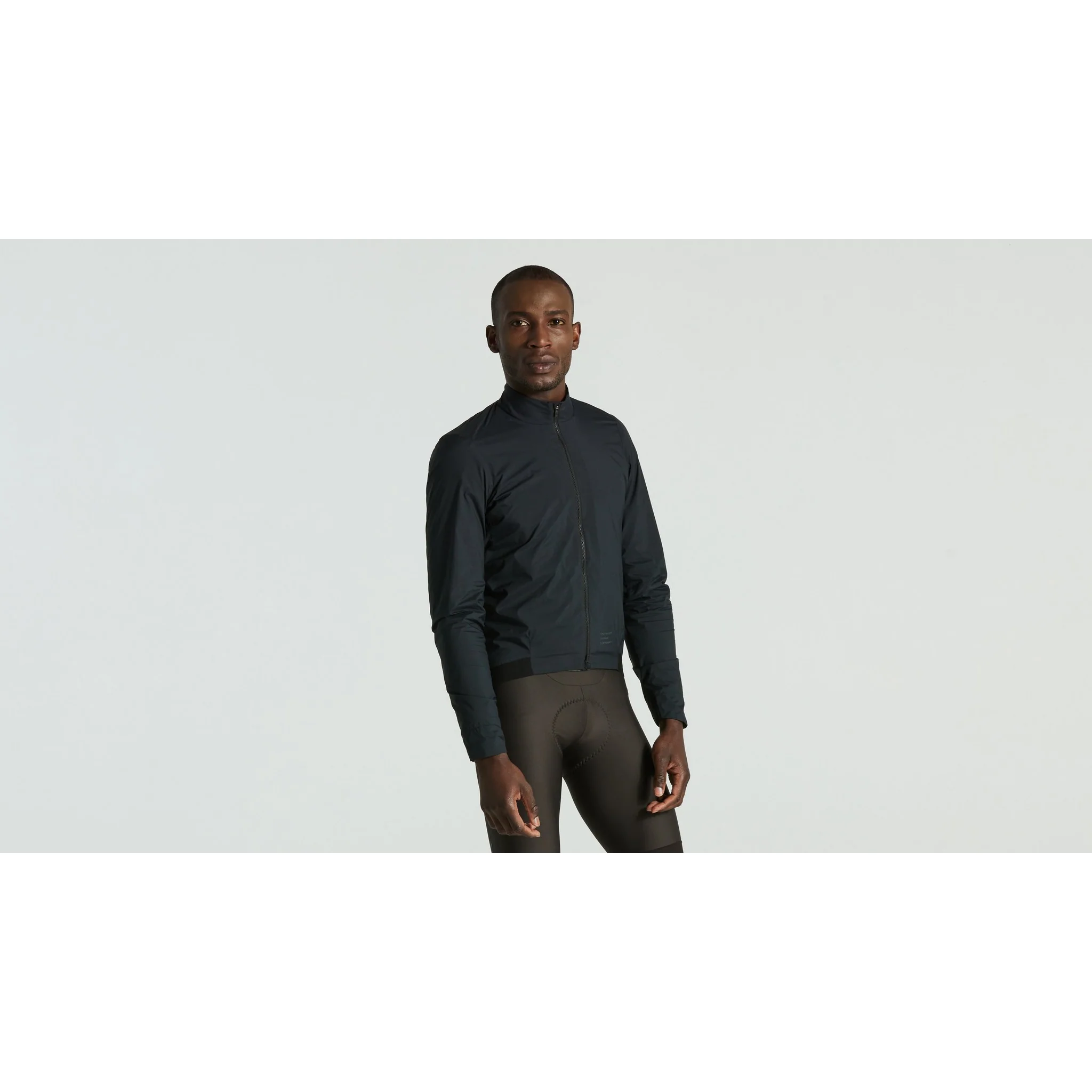 Men's Prime Alpha Jacket - Image 8