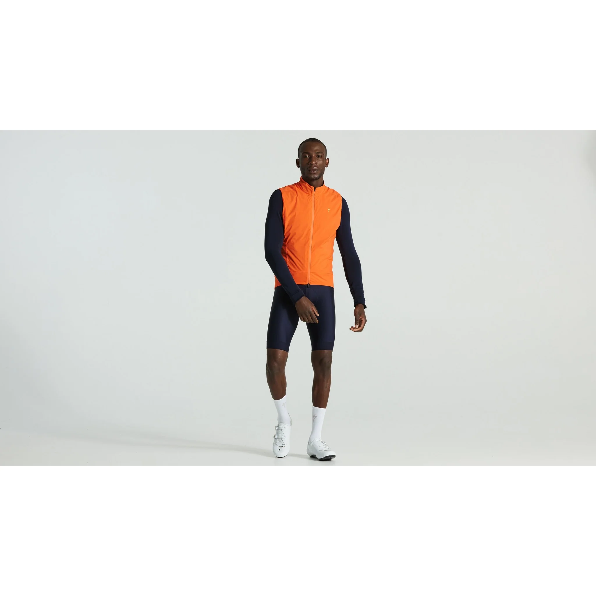 Men's Prime Alpha Vest - Image 7