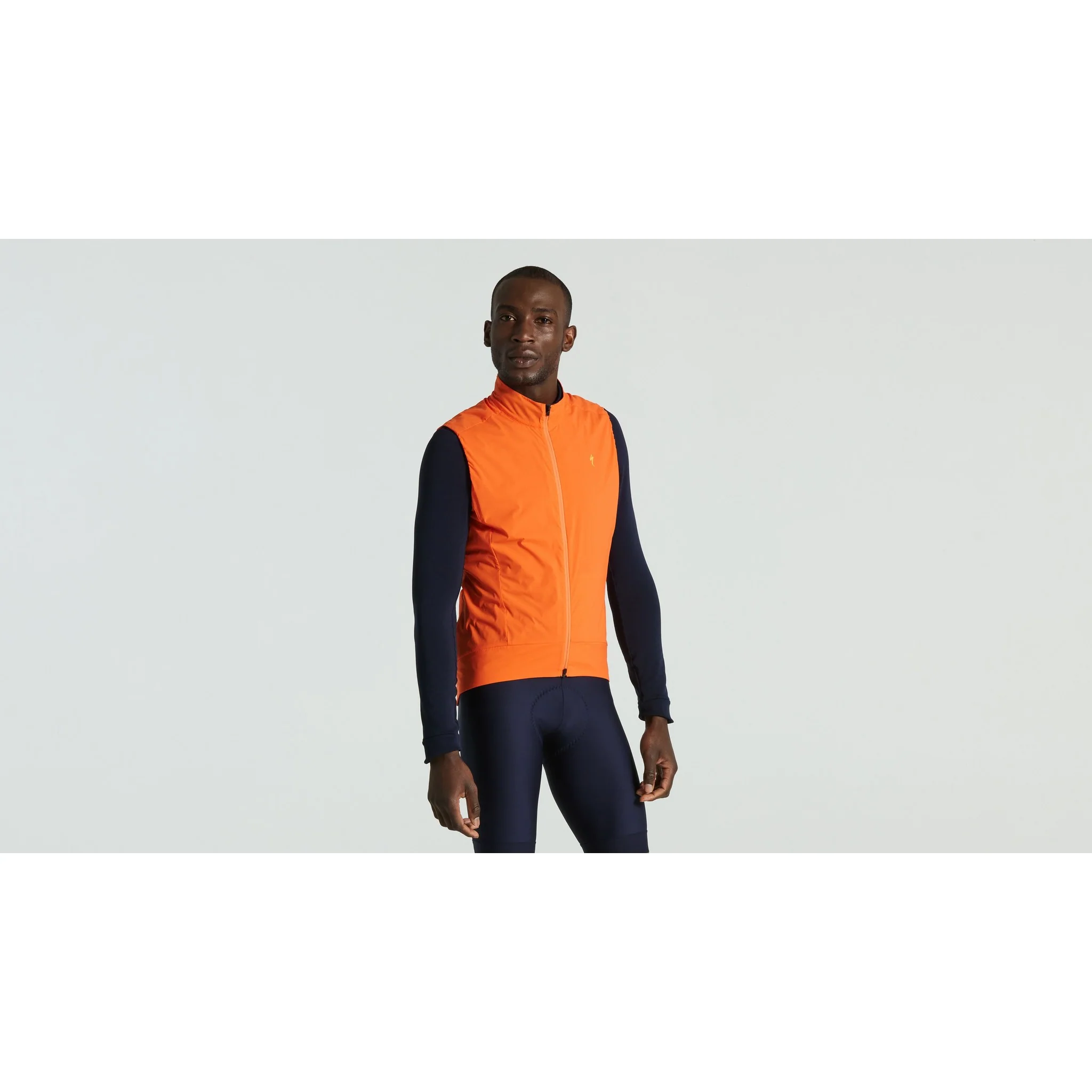 Men's Prime Alpha Vest - Image 8
