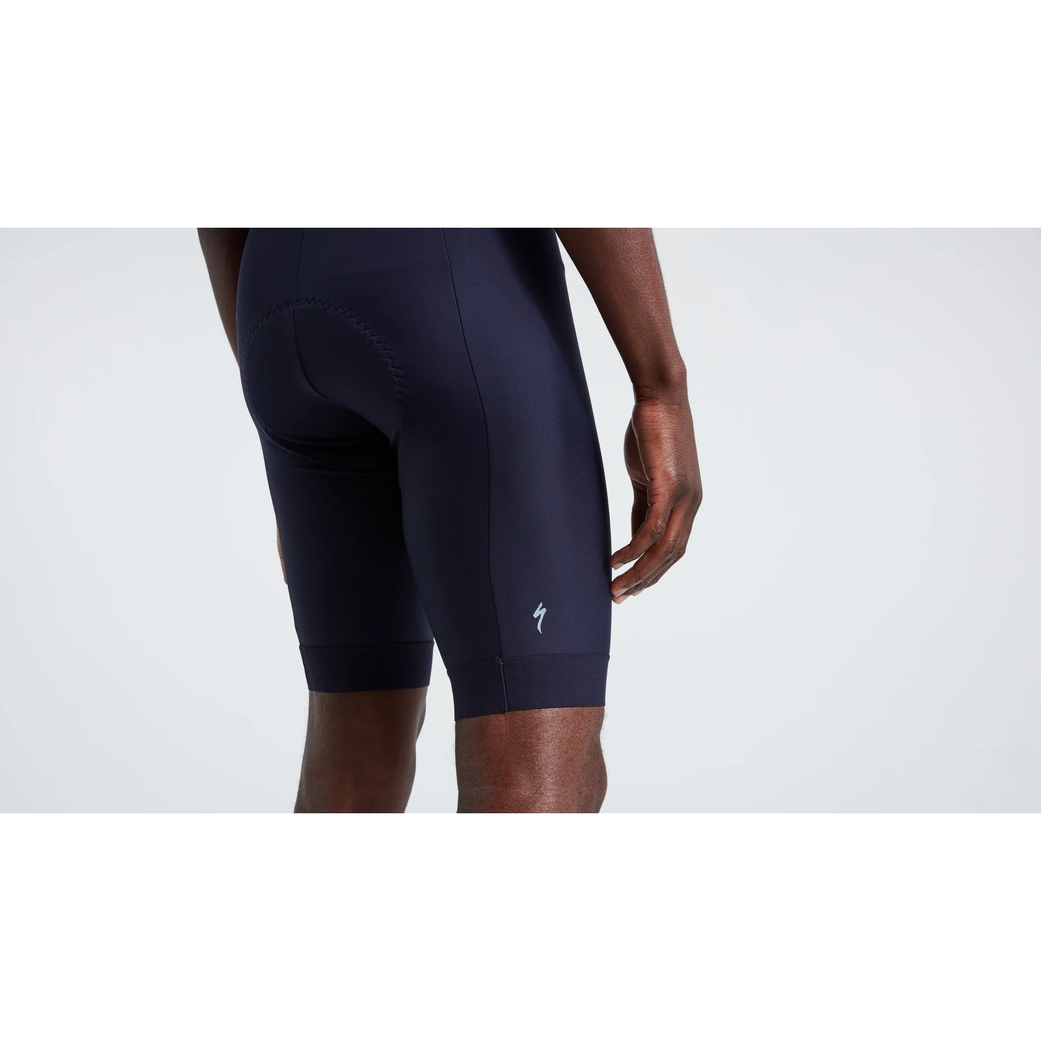 Men's Prime Bib Shorts - Image 16
