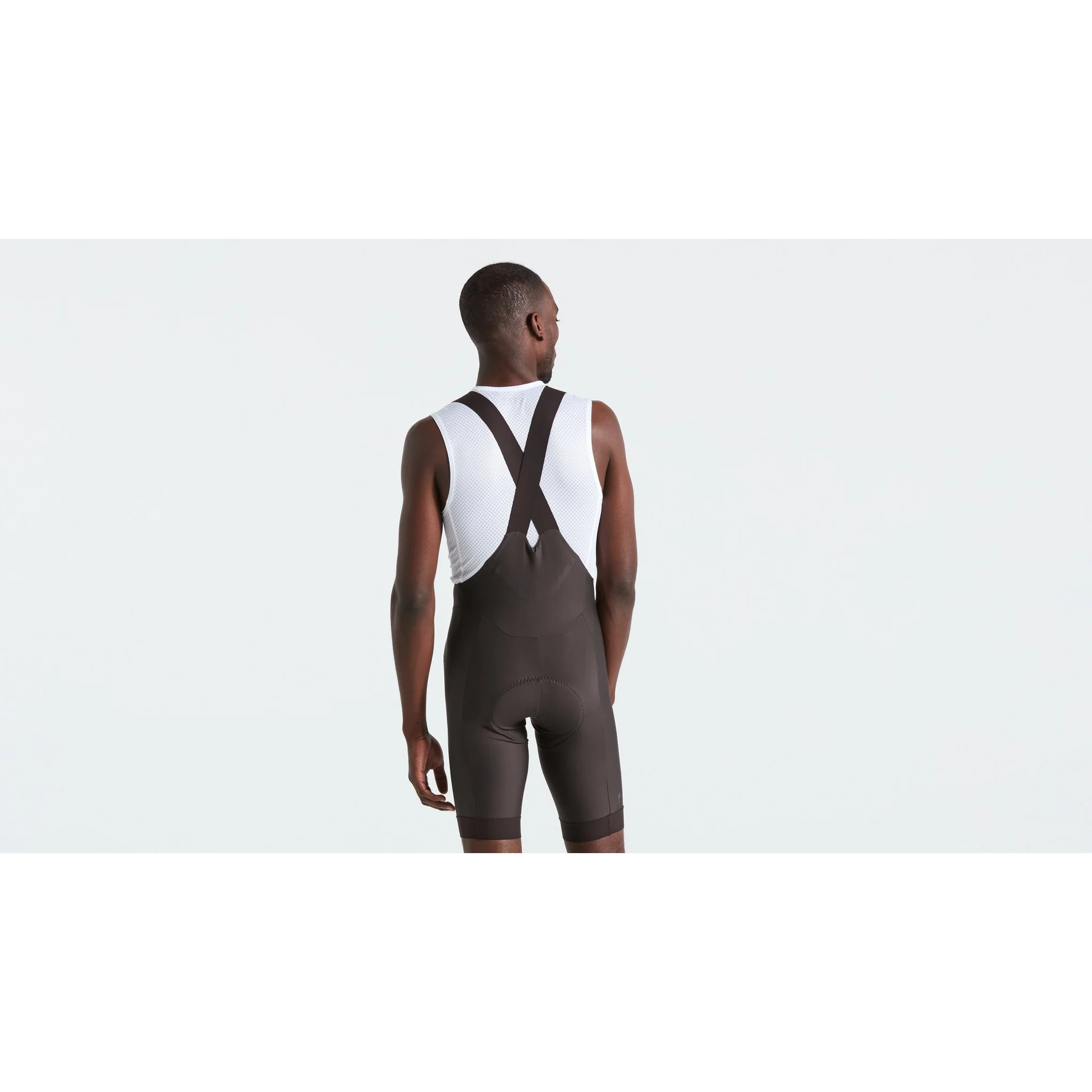 Men's Prime Bib Shorts - Image 19