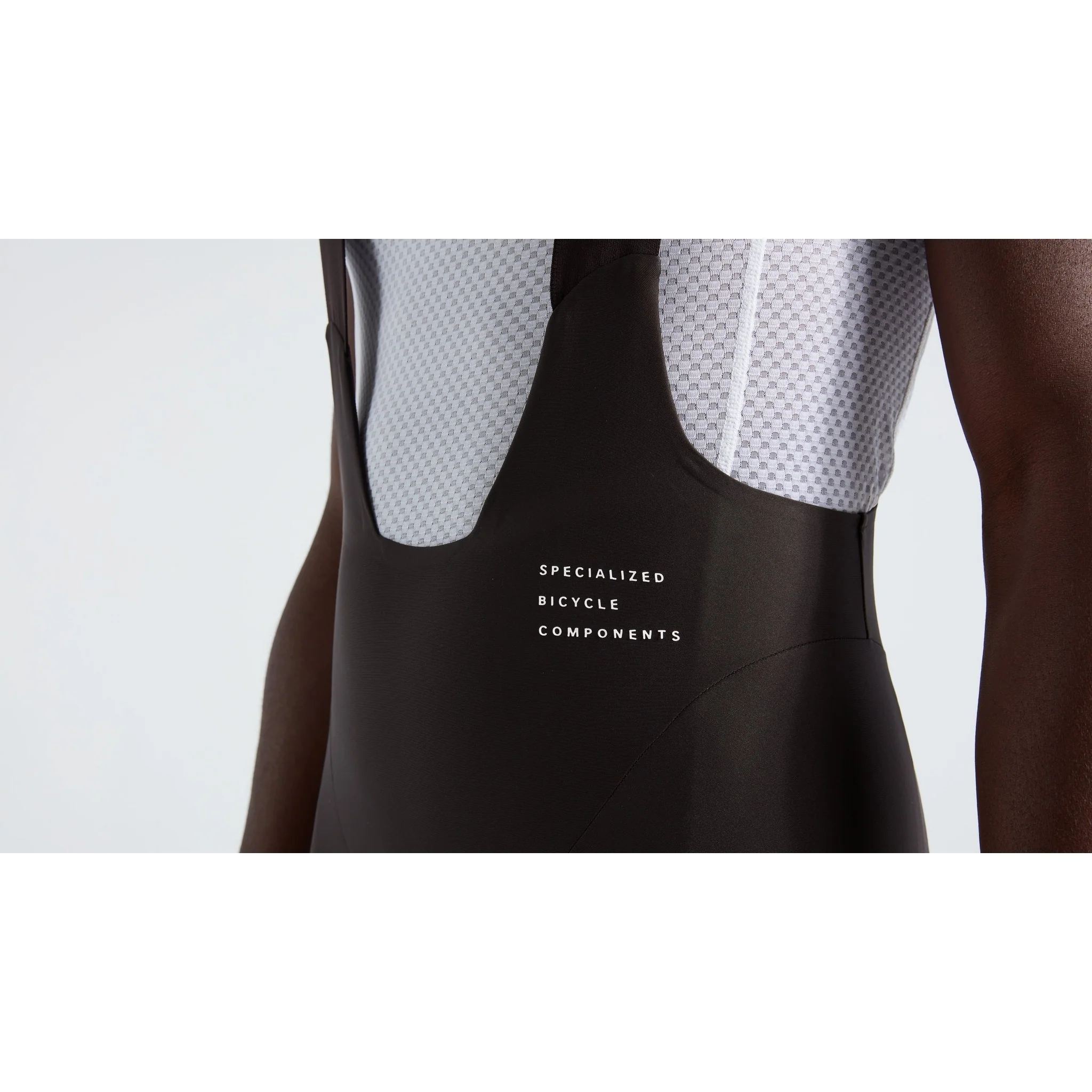 Men's Prime Bib Shorts - Image 20