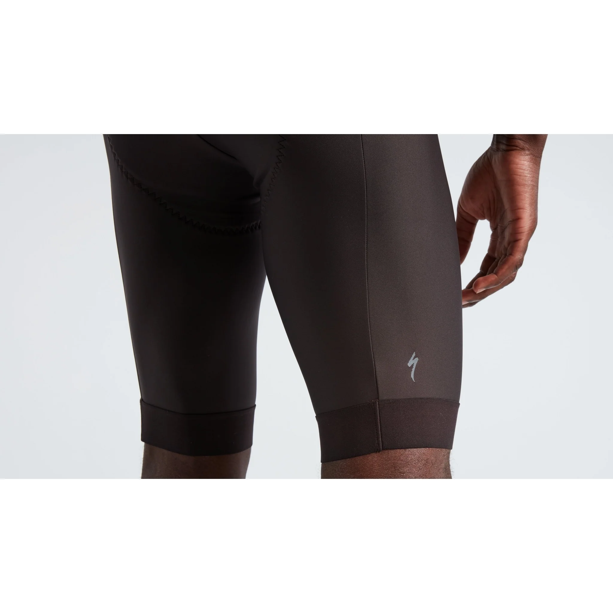 Men's Prime Bib Shorts - Image 21