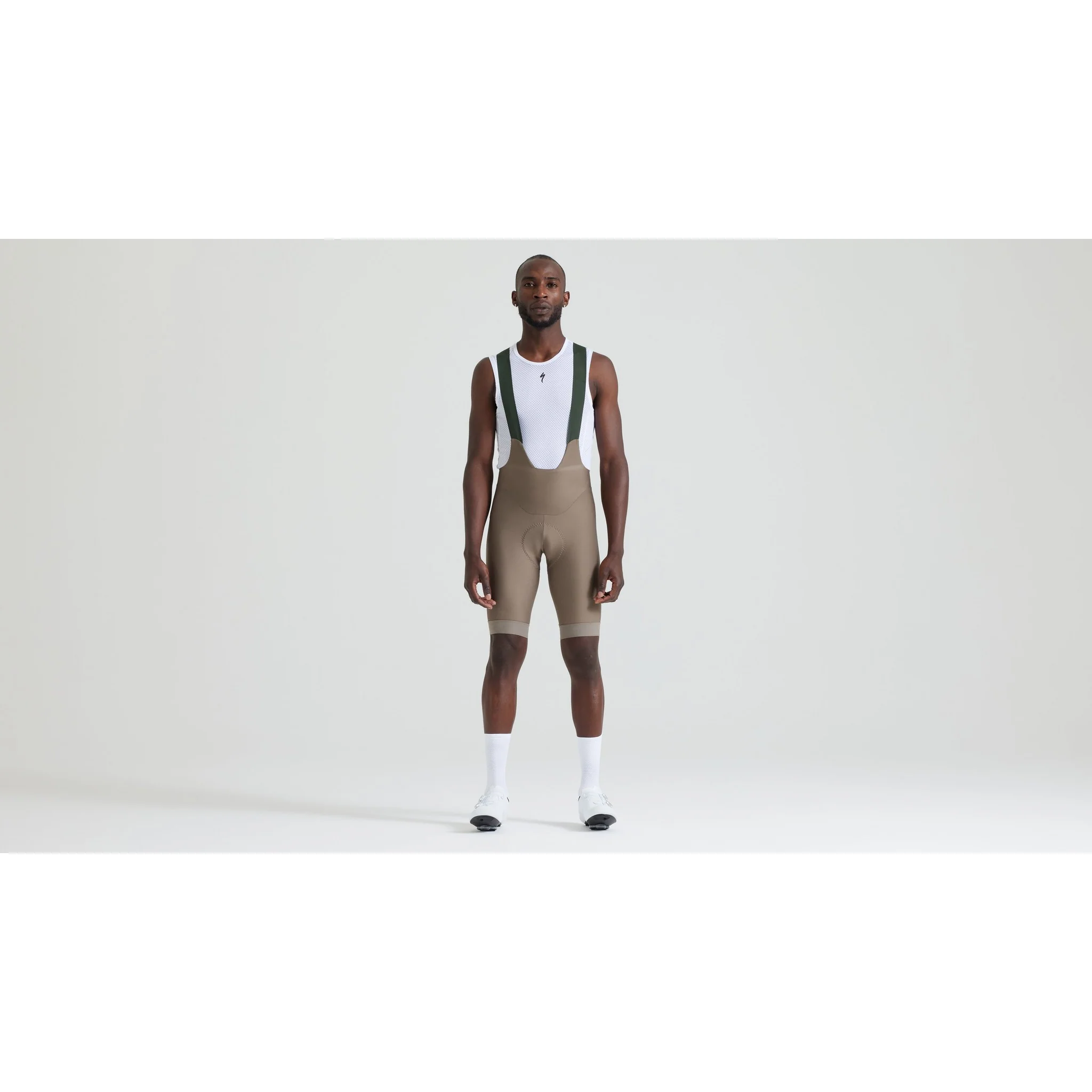 Men's Prime Bib Shorts - Image 22