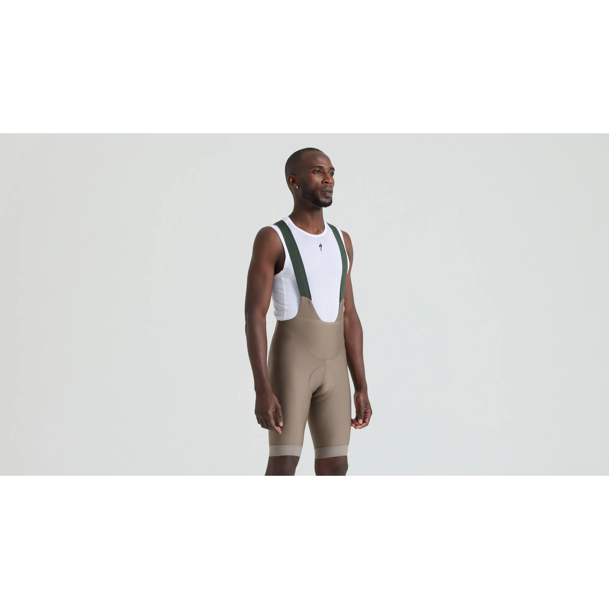 Men's Prime Bib Shorts - Image 23