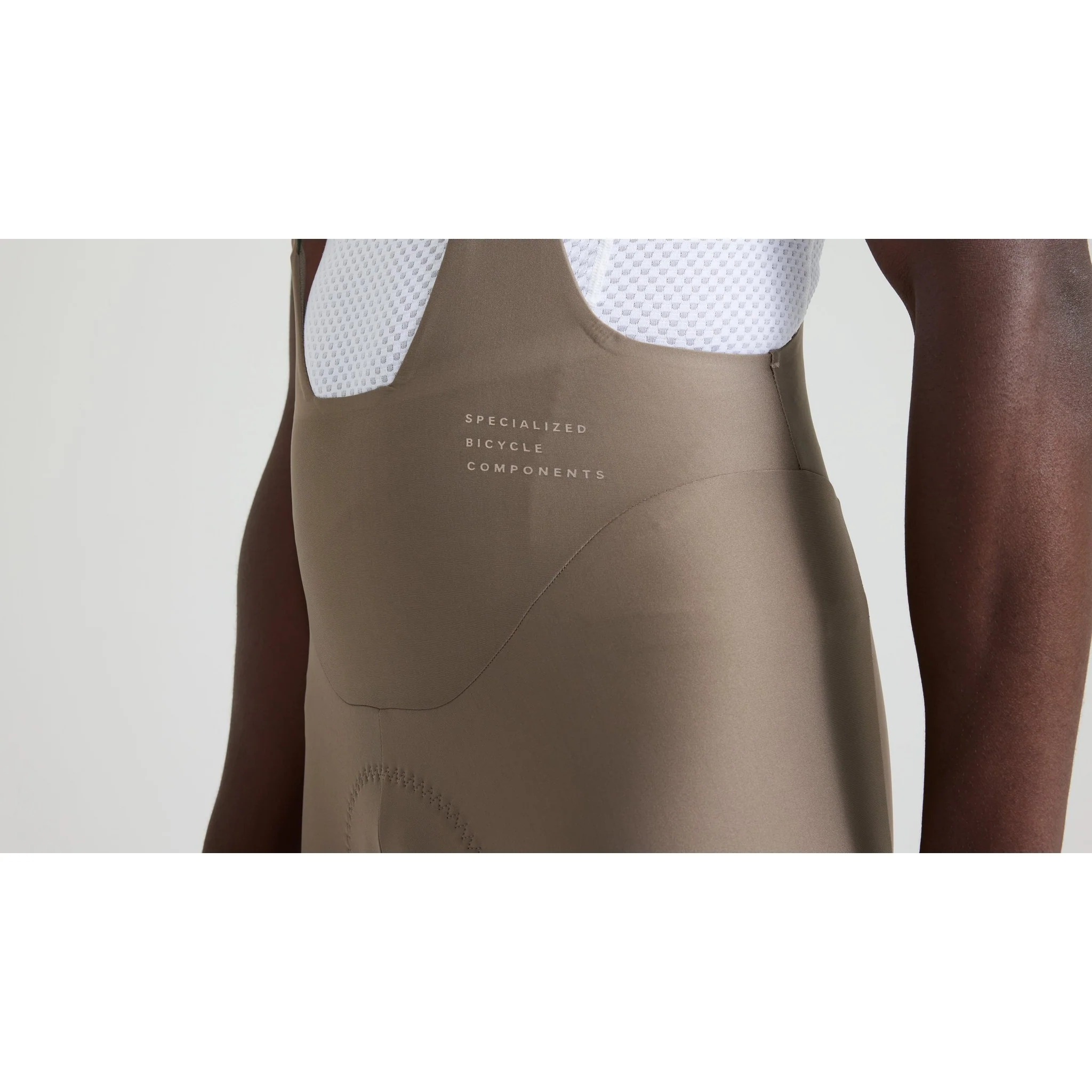 Men's Prime Bib Shorts - Image 25