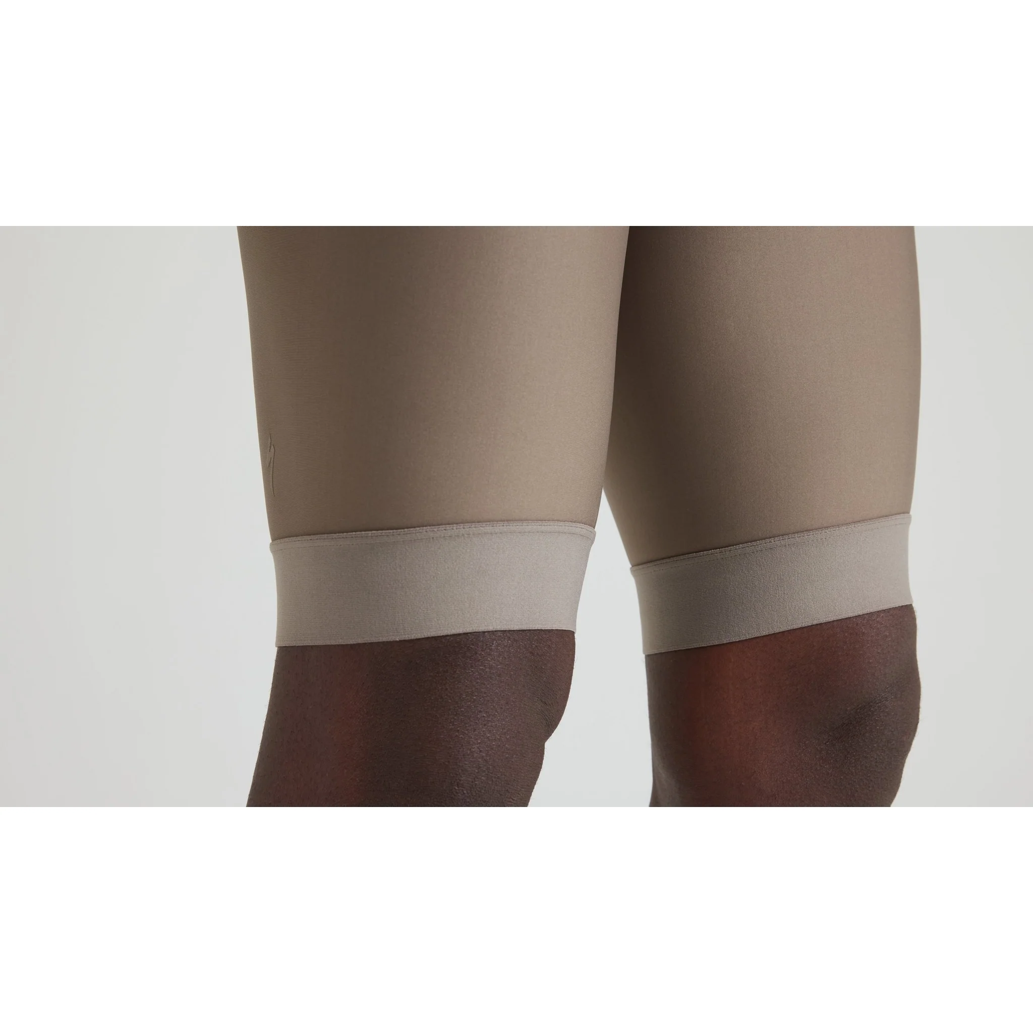 Men's Prime Bib Shorts - Image 26