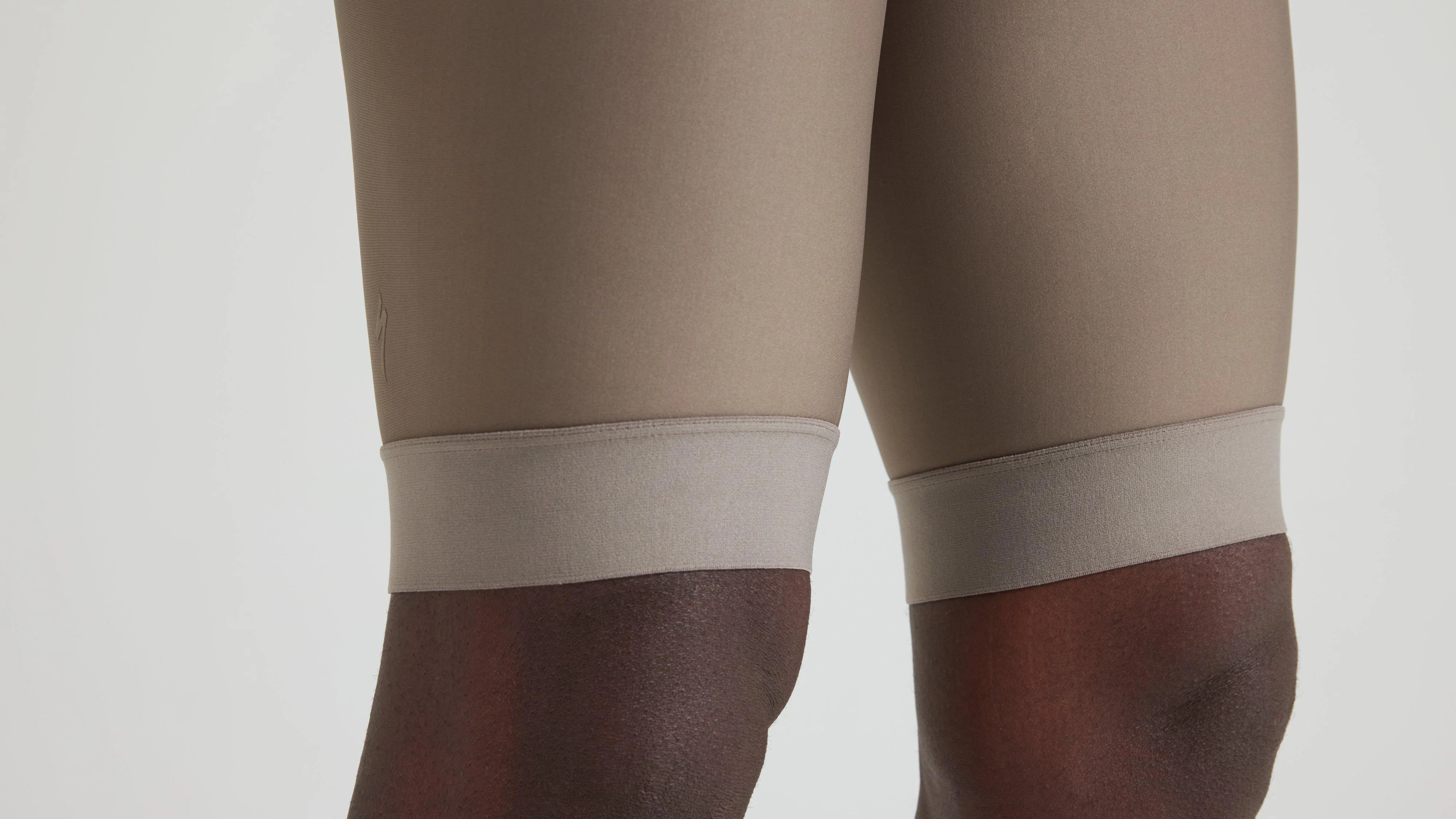 Men's Prime Bib Shorts - Image 27
