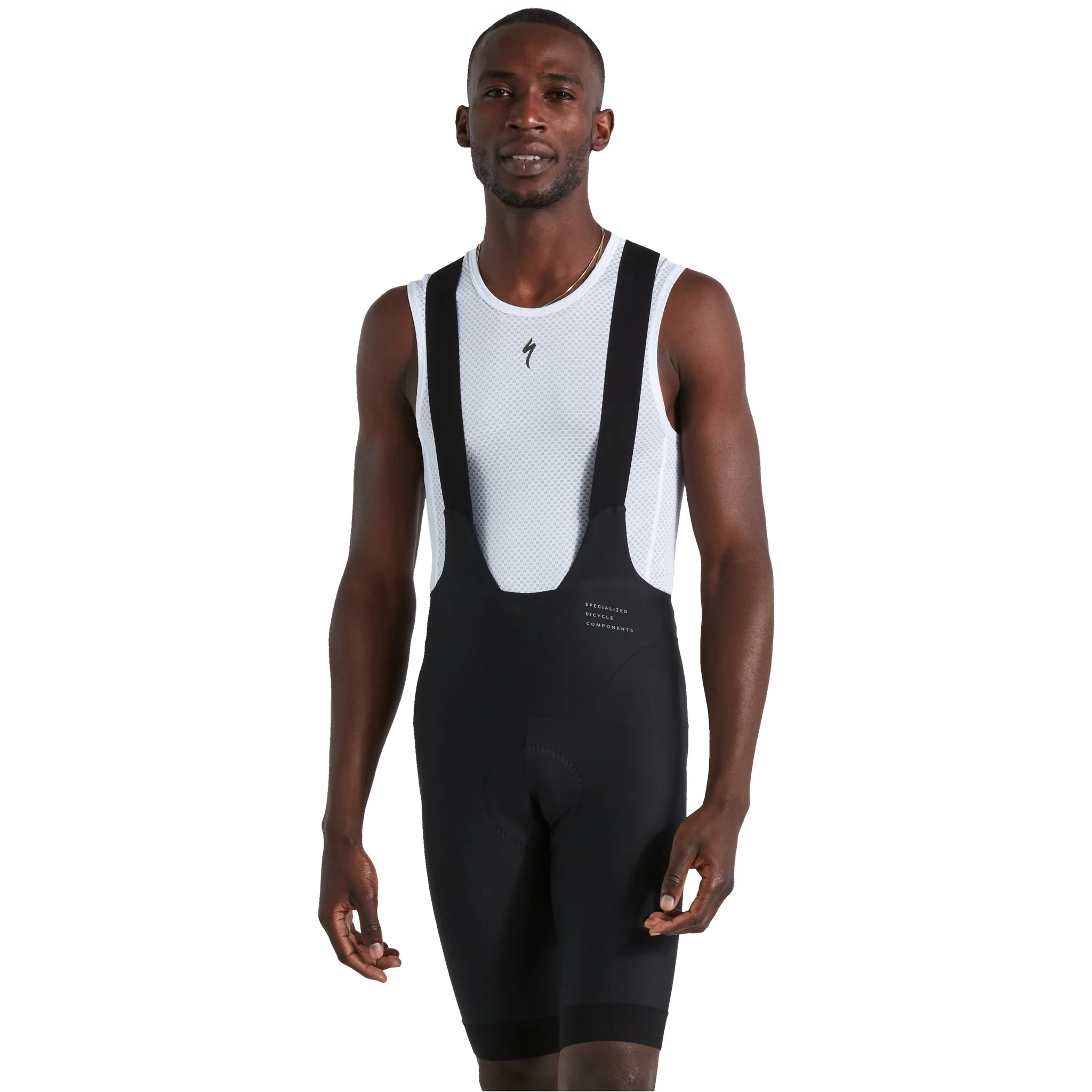 Men's Prime Bib Shorts - Image 28