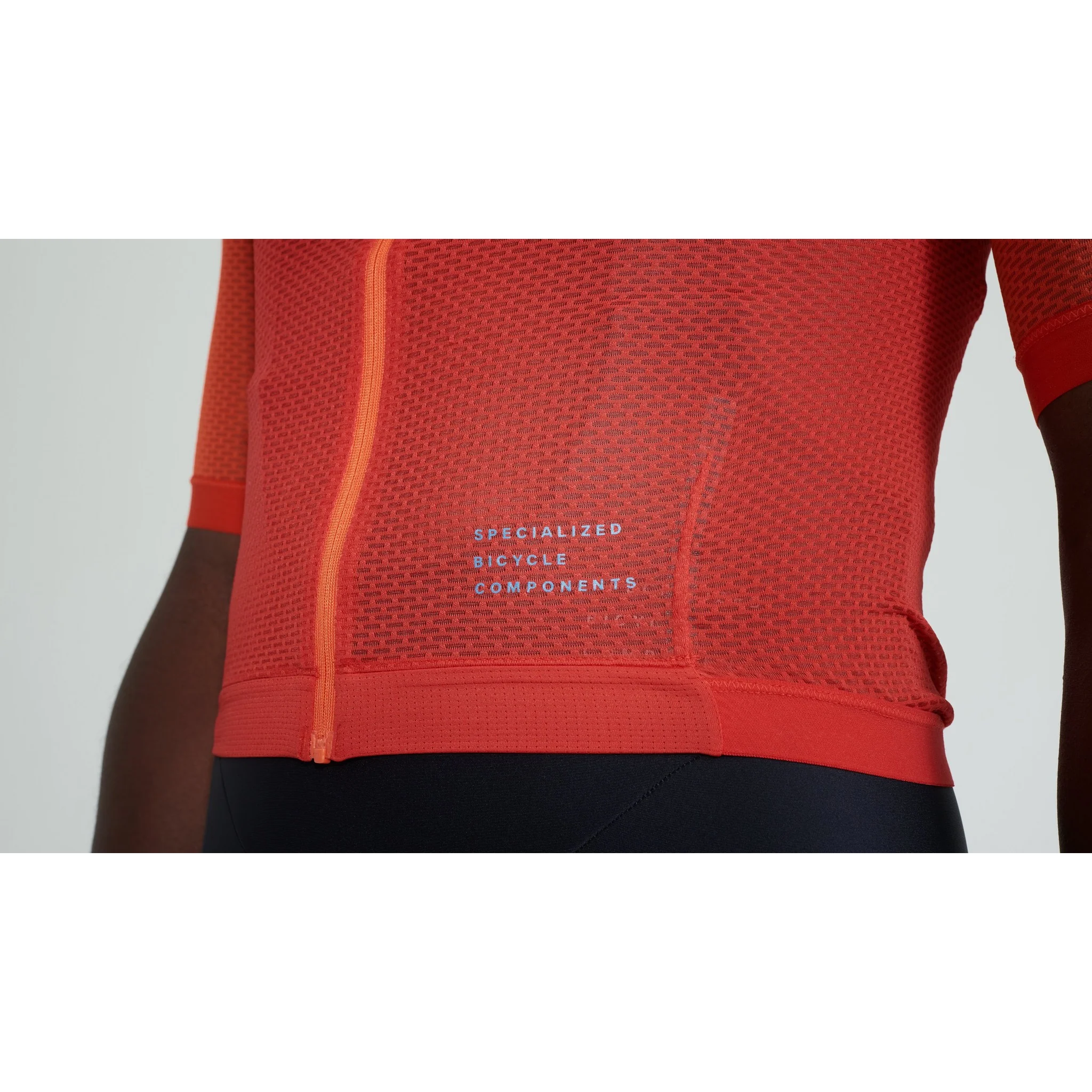 Men's Prime Lightweight Short Sleeve Jersey - Image 11