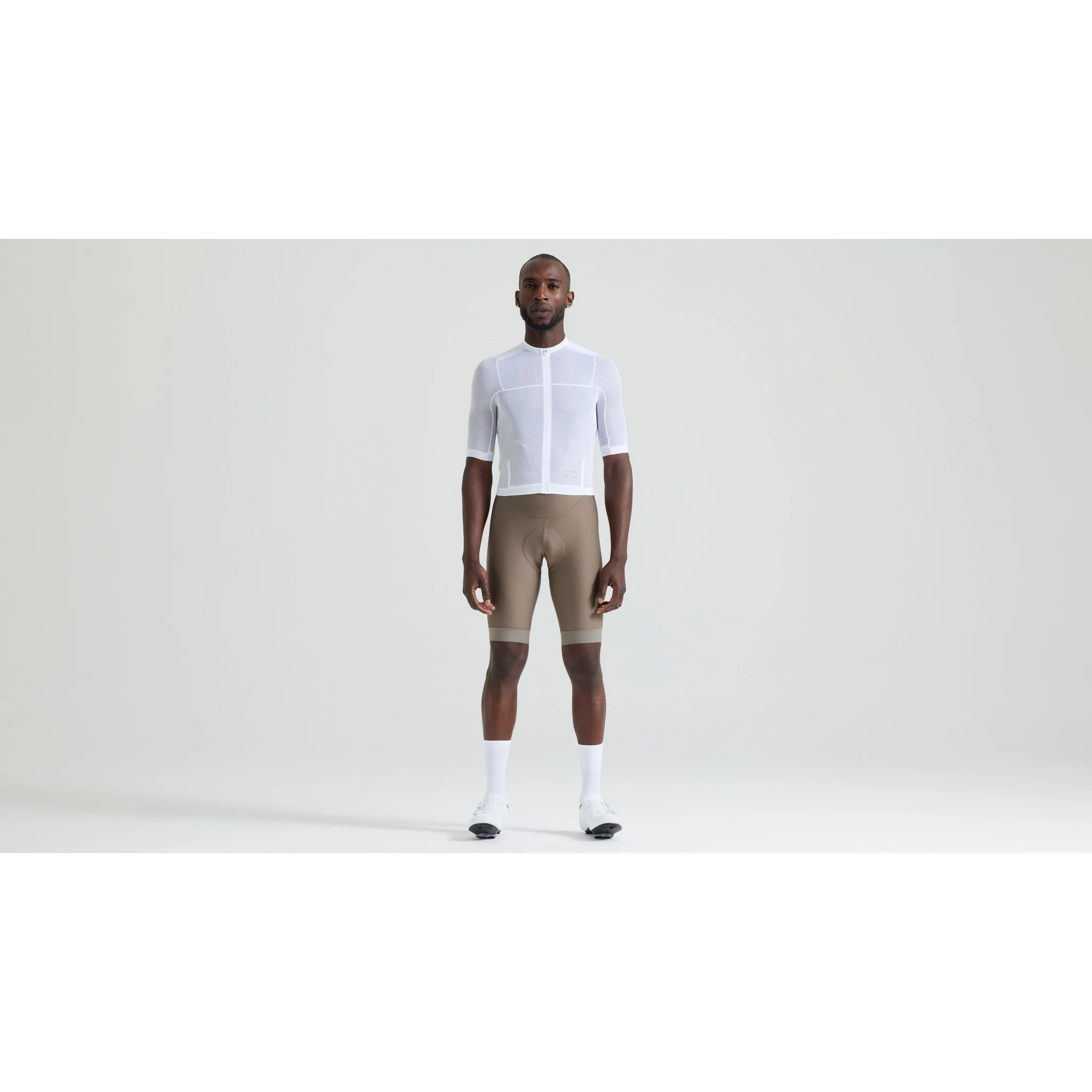 Men's Prime Lightweight Short Sleeve Jersey - Image 12