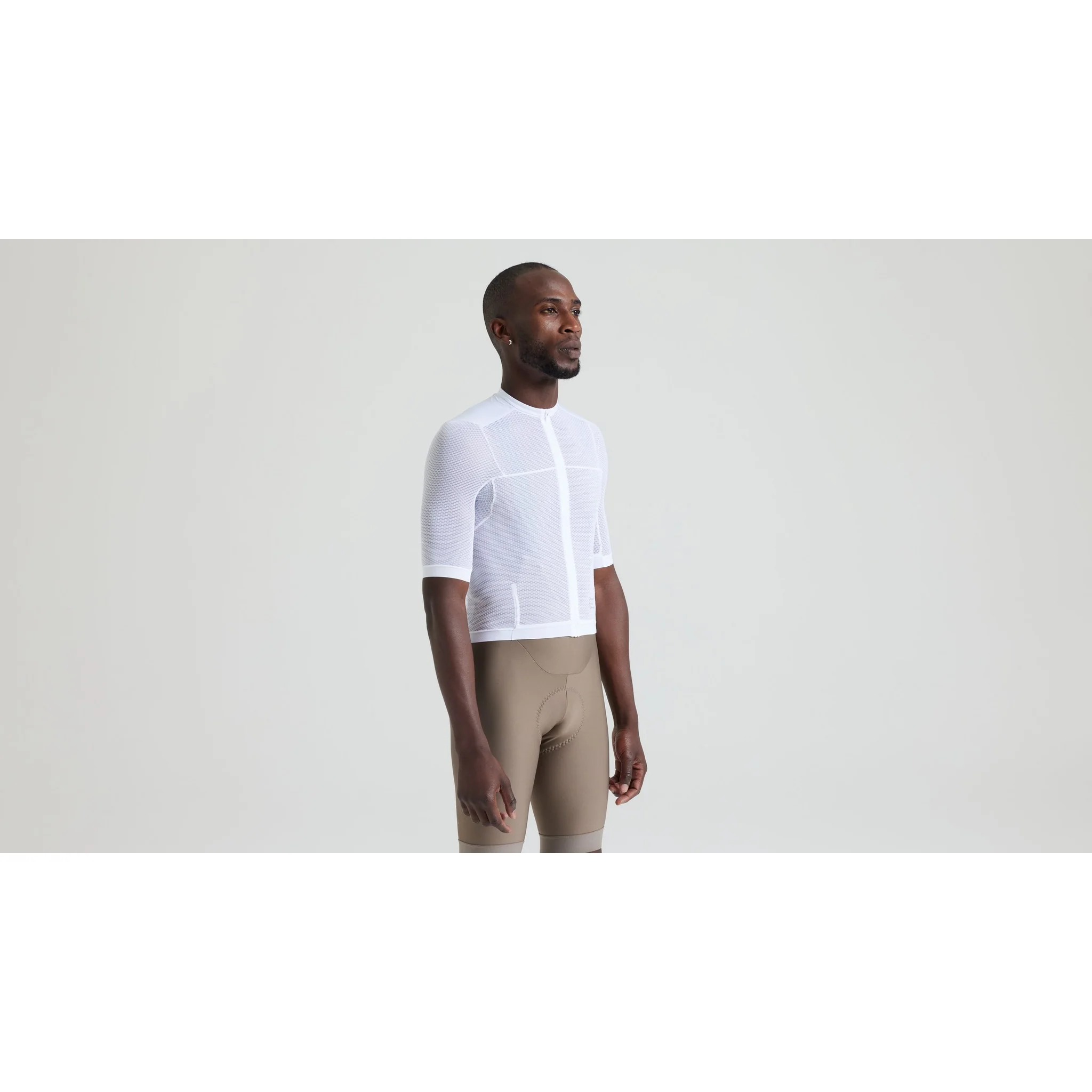 Men's Prime Lightweight Short Sleeve Jersey - Image 13