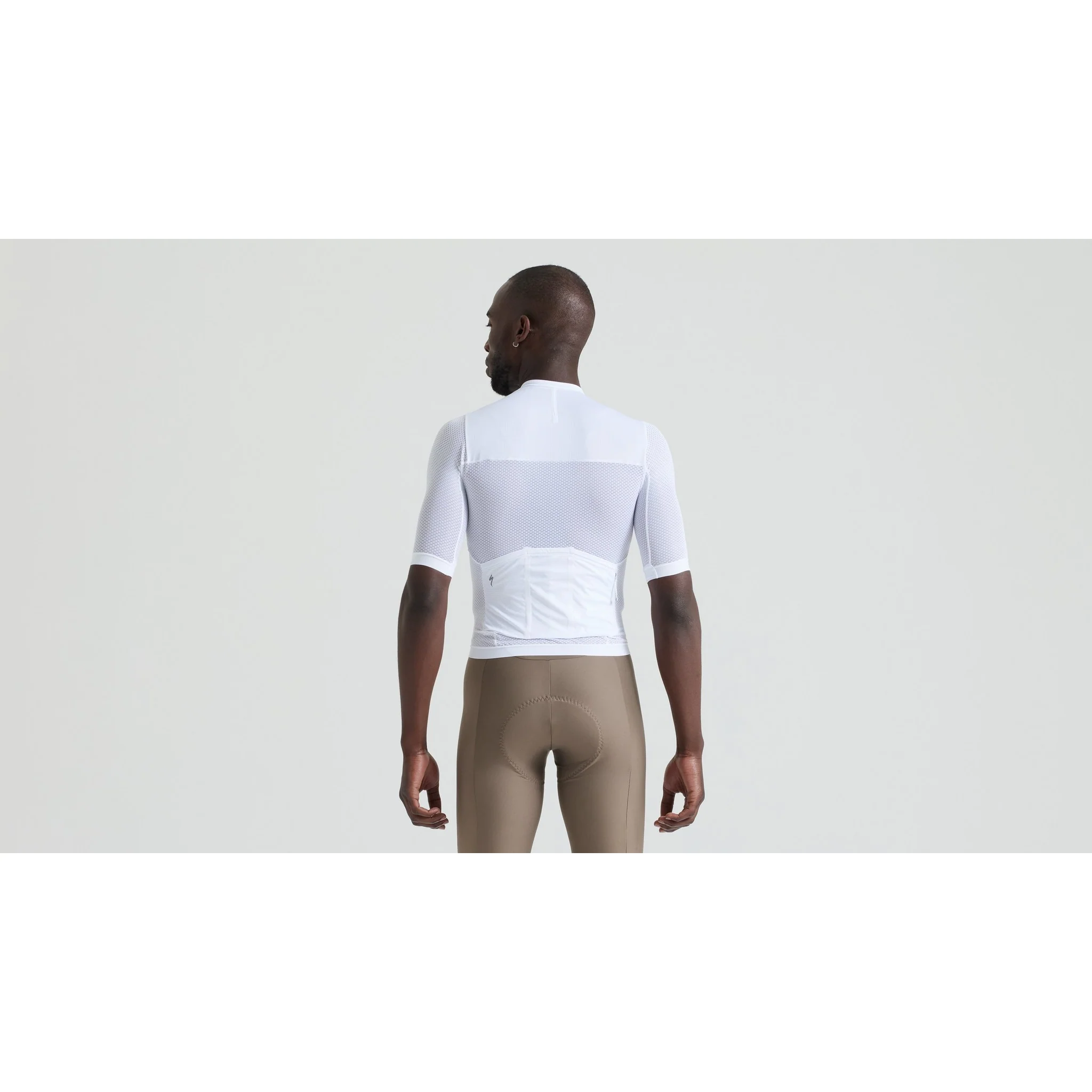 Men's Prime Lightweight Short Sleeve Jersey - Image 14
