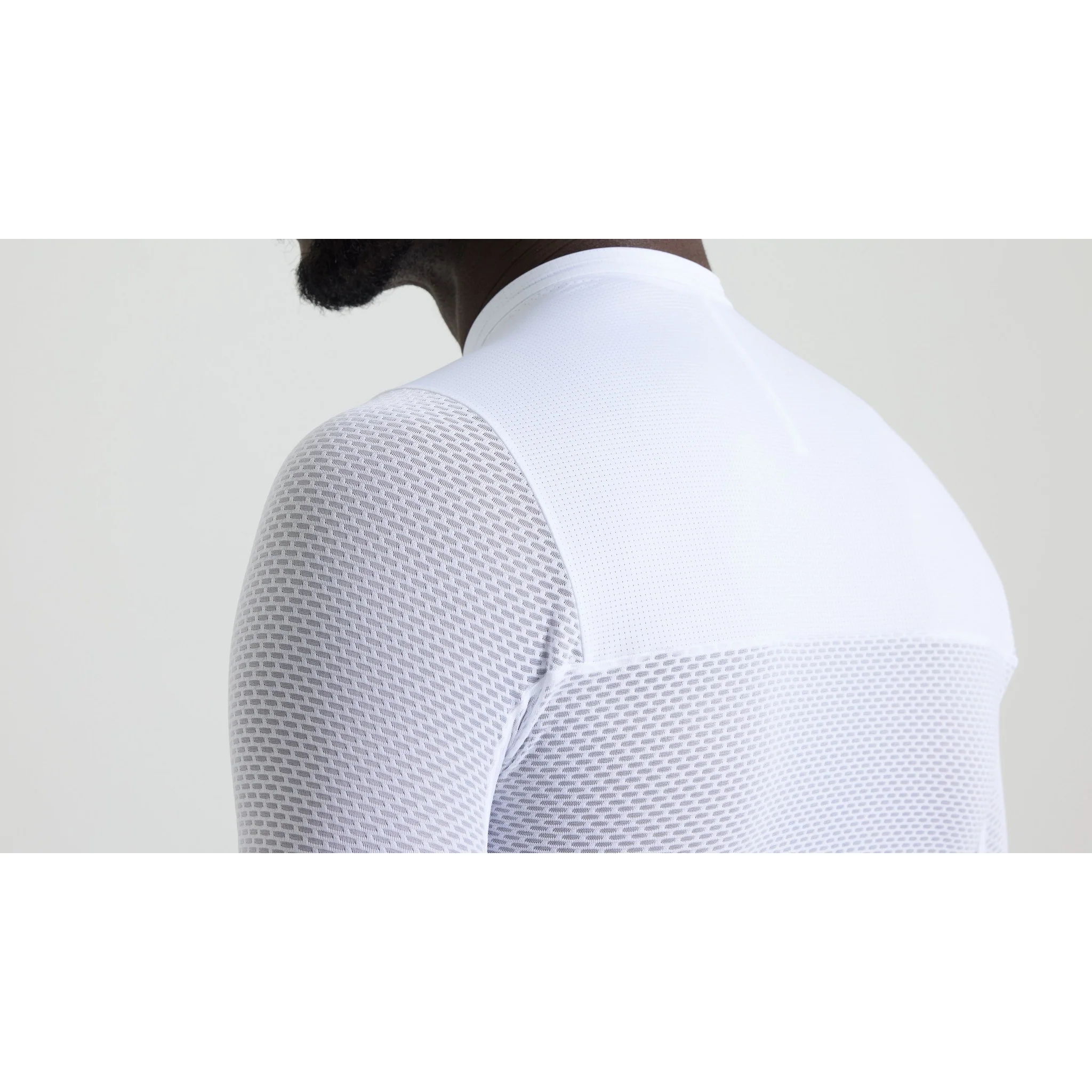 Men's Prime Lightweight Short Sleeve Jersey - Image 15