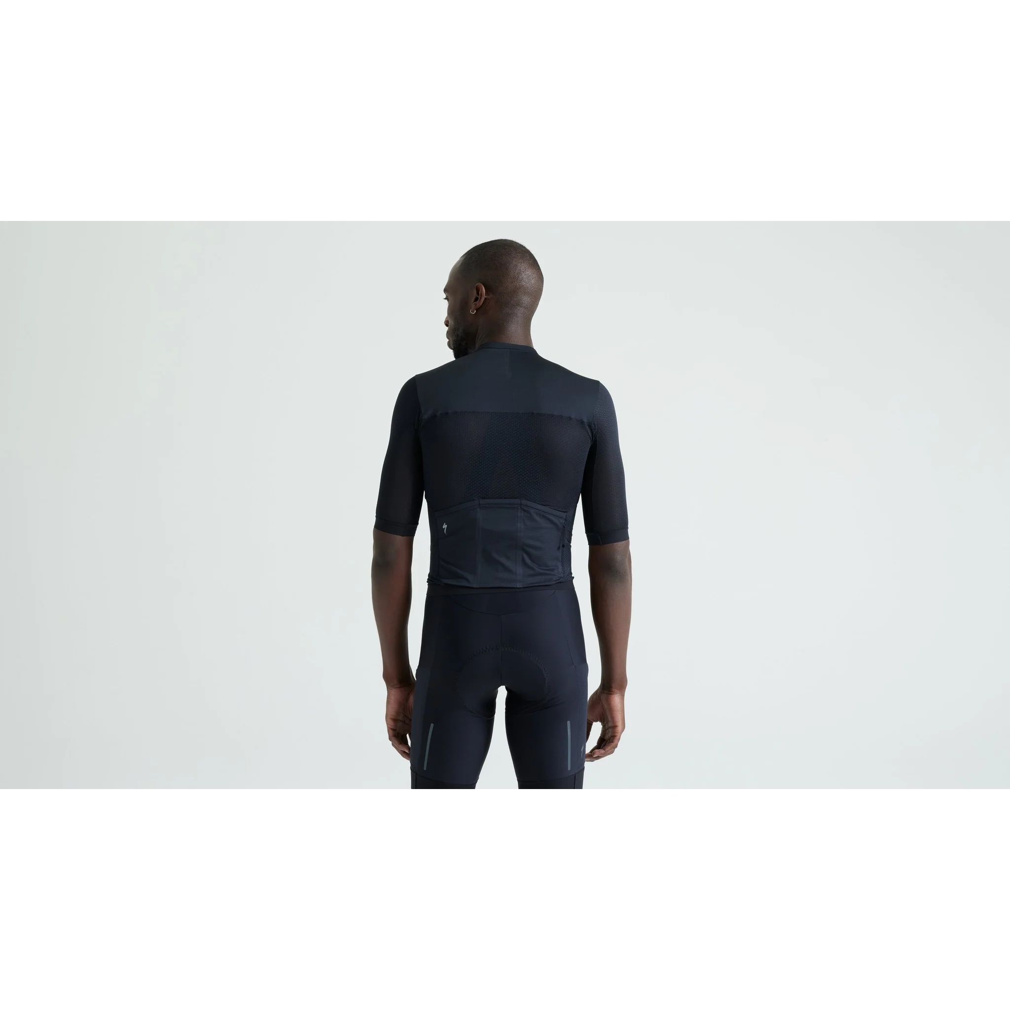 Men's Prime Lightweight Short Sleeve Jersey - Image 19