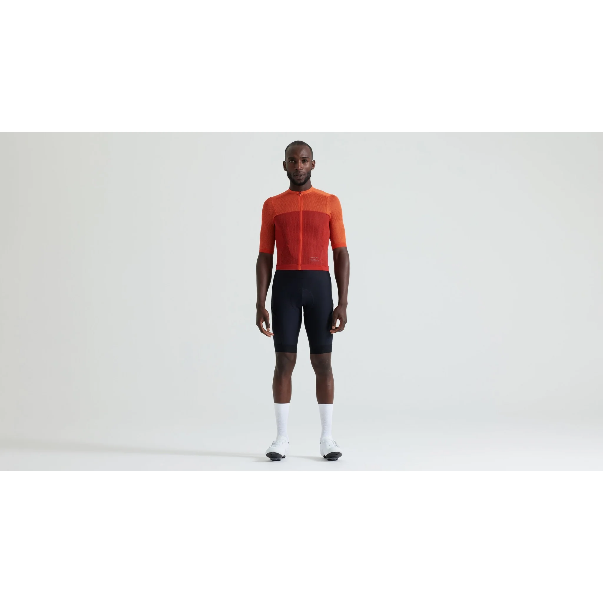 Men's Prime Lightweight Short Sleeve Jersey - Image 7