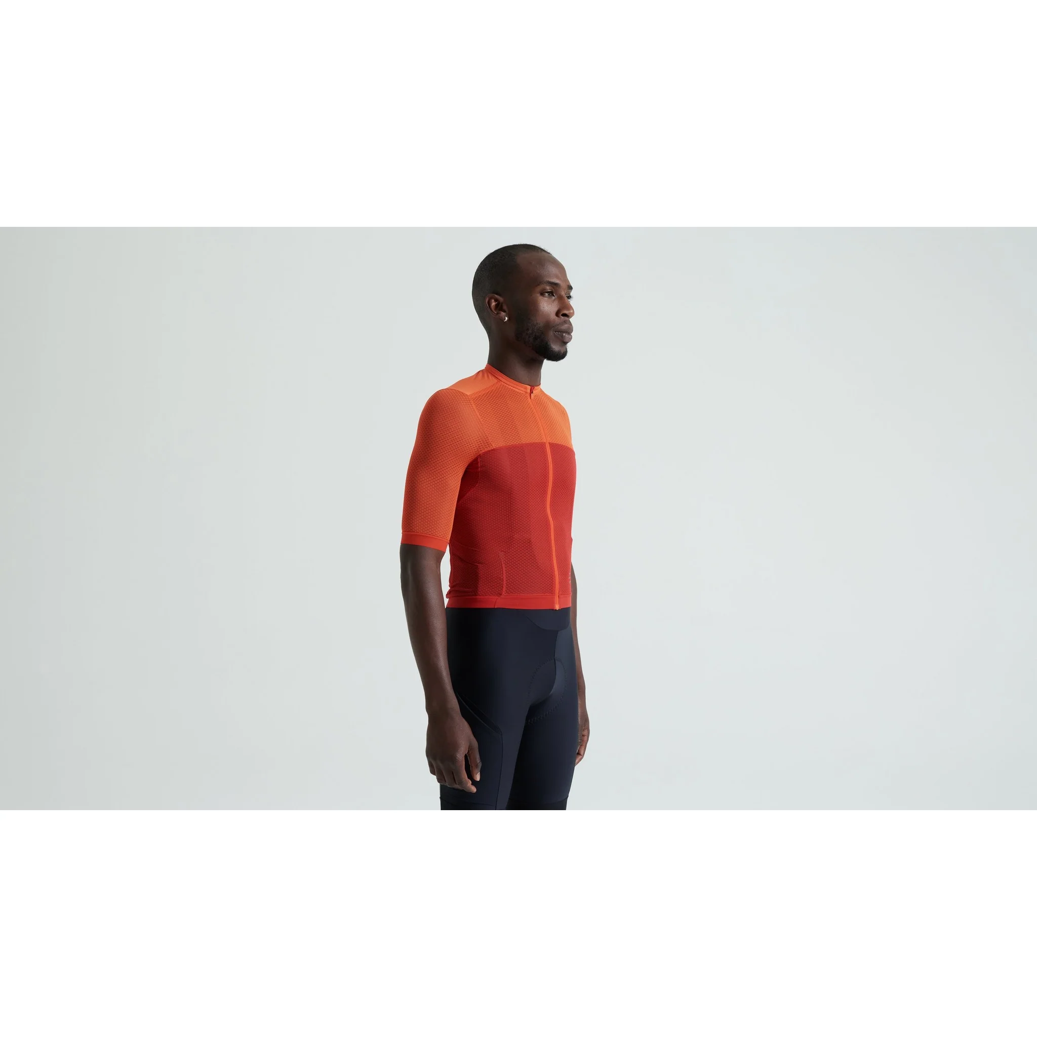 Men's Prime Lightweight Short Sleeve Jersey - Image 8
