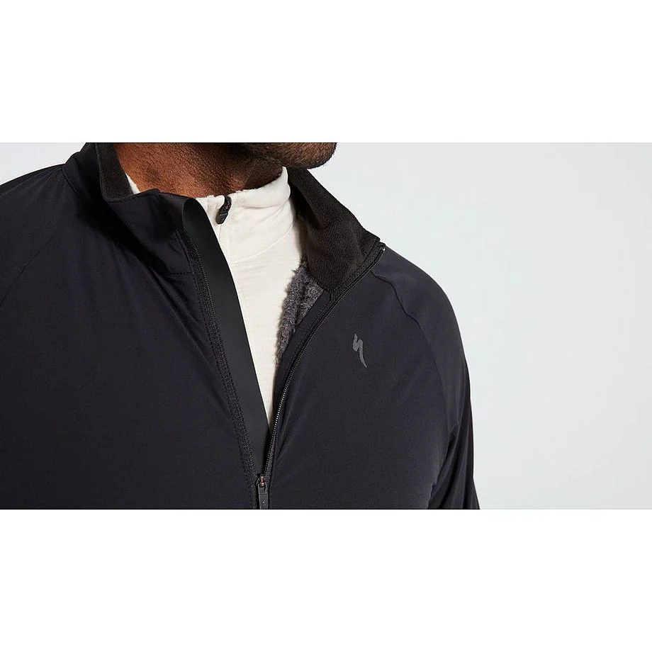 Men's Prime-Series Alpha Jacket - Image 10