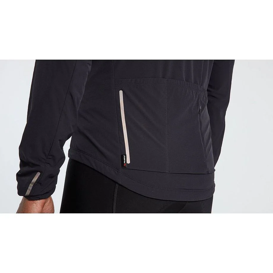 Men's Prime-Series Alpha Jacket - Image 11