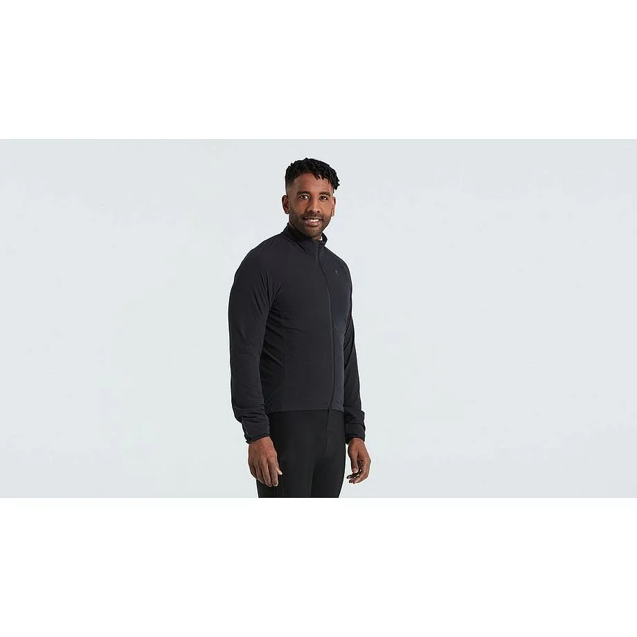 Men's Prime-Series Alpha Jacket - Image 12