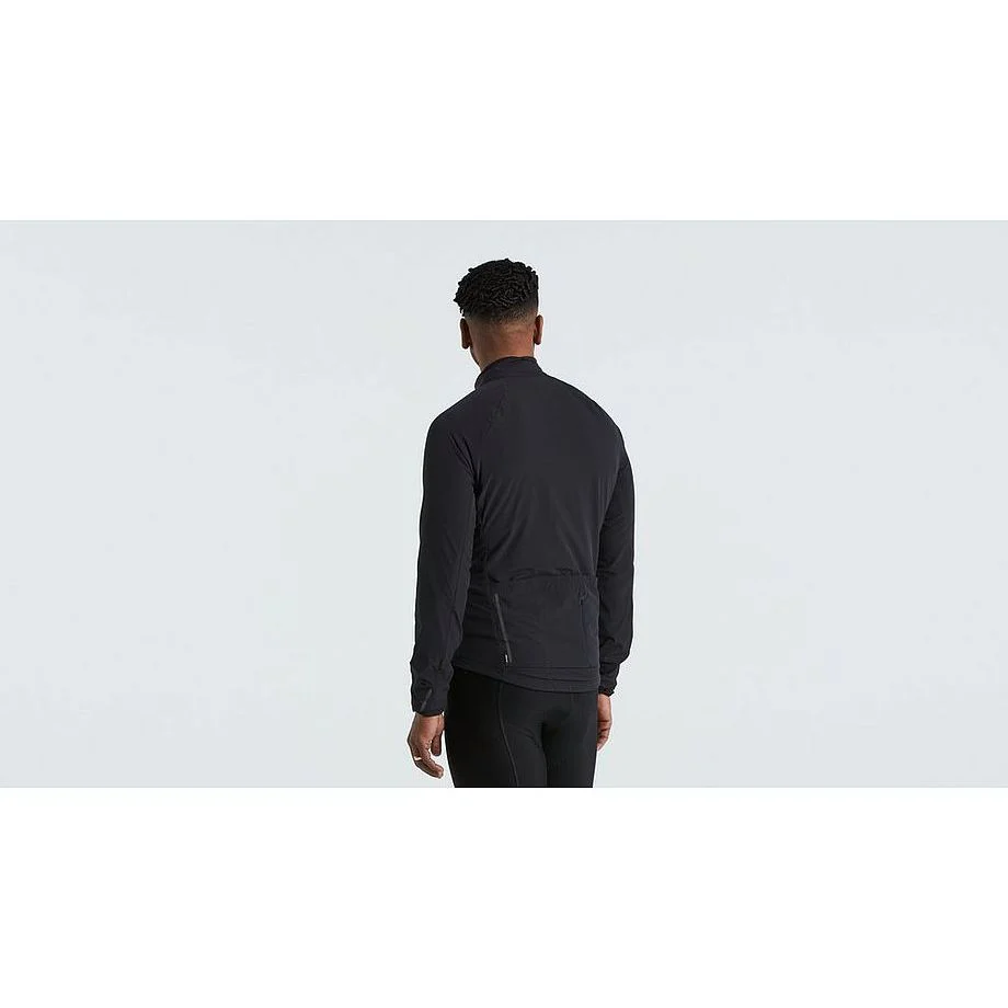 Men's Prime-Series Alpha Jacket - Image 13