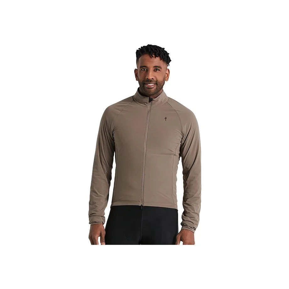 Men's Prime-Series Alpha Jacket - Image 15