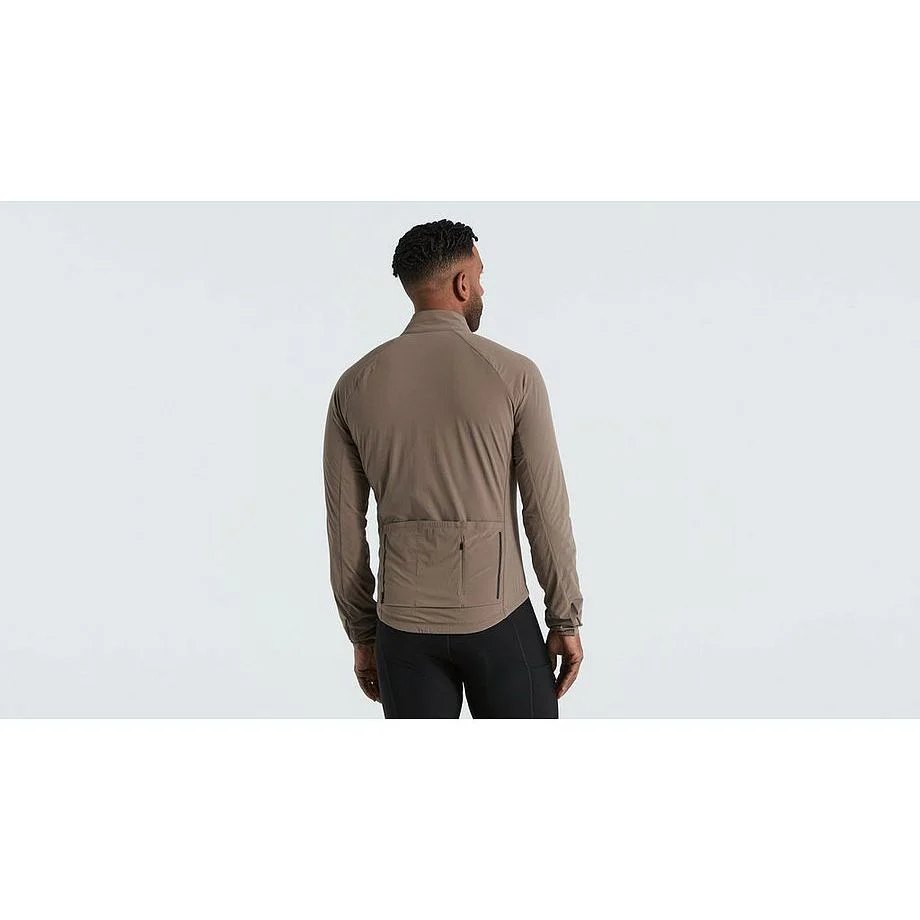 Men's Prime-Series Alpha Jacket - Image 2