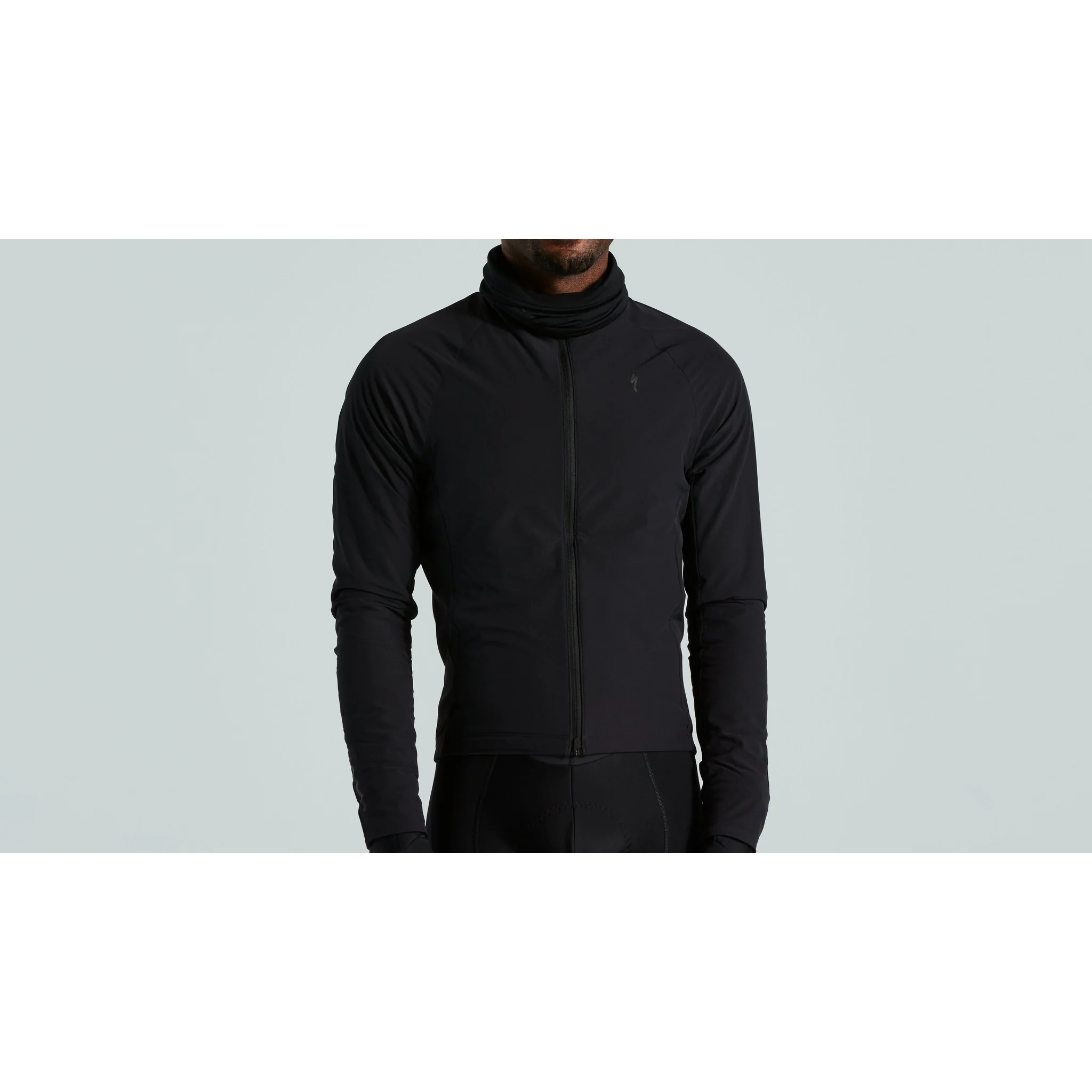 Men's Prime-Series Alpha Jacket