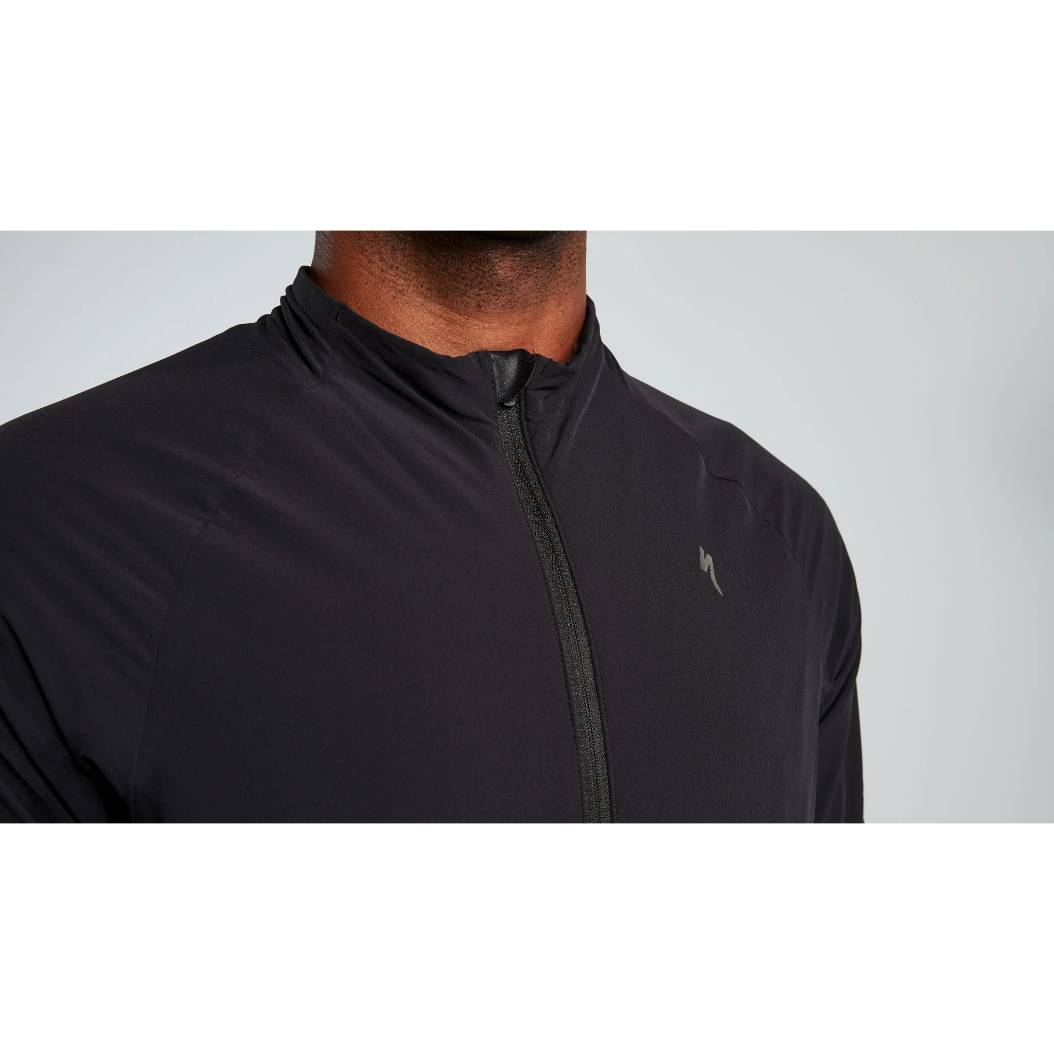 Men's Prime-Series Alpha Jacket - Image 4