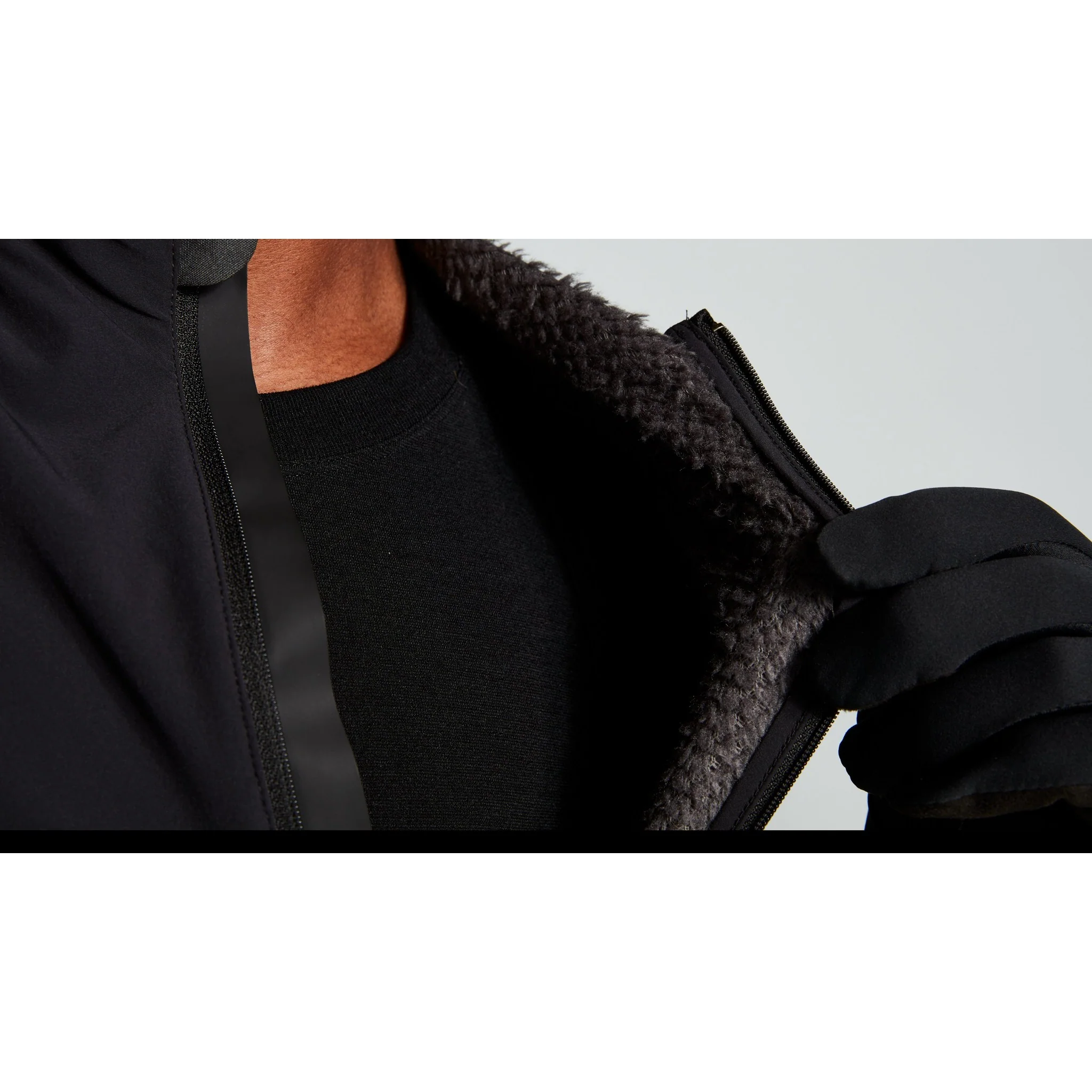 Men's Prime-Series Alpha Jacket - Image 5