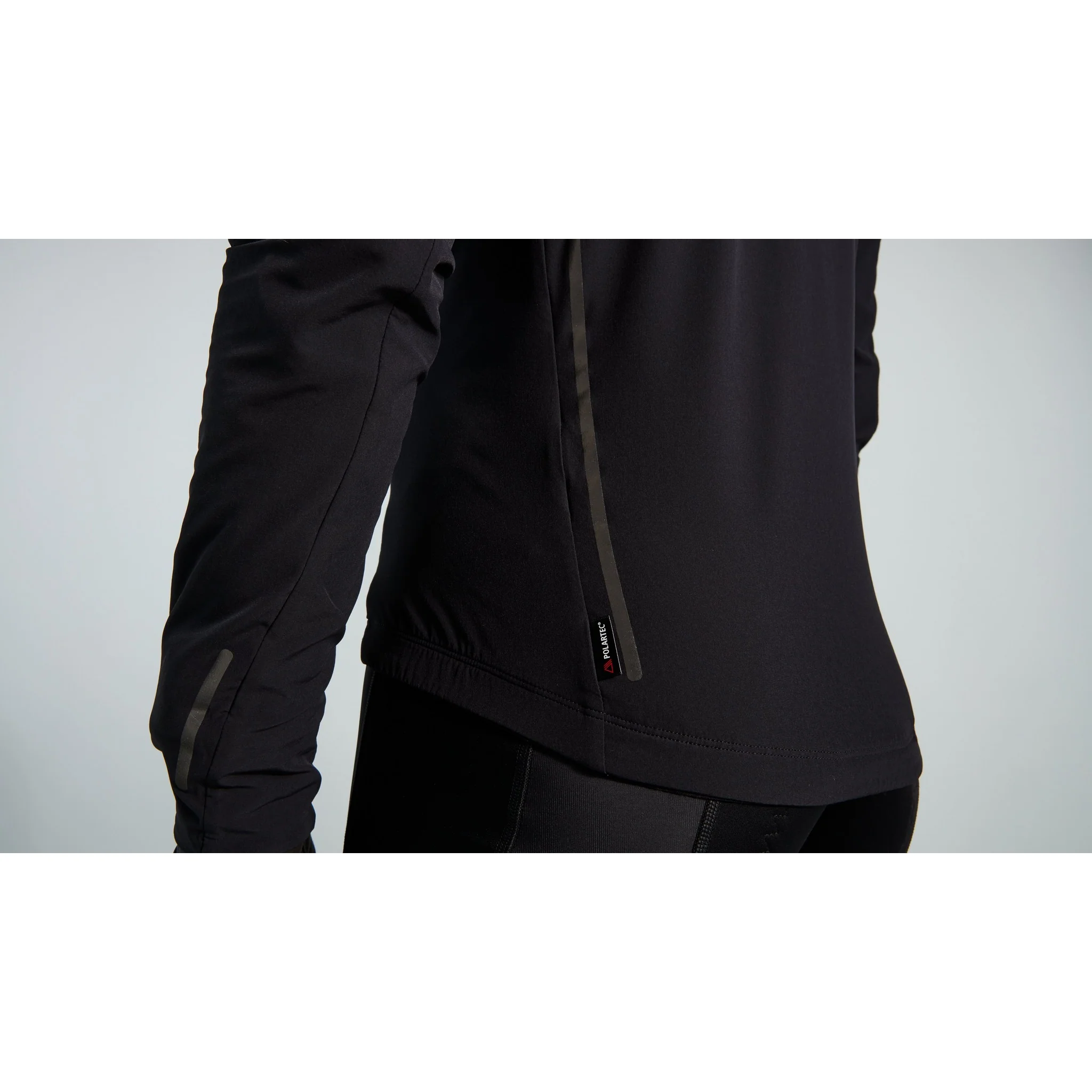 Men's Prime-Series Alpha Jacket - Image 6