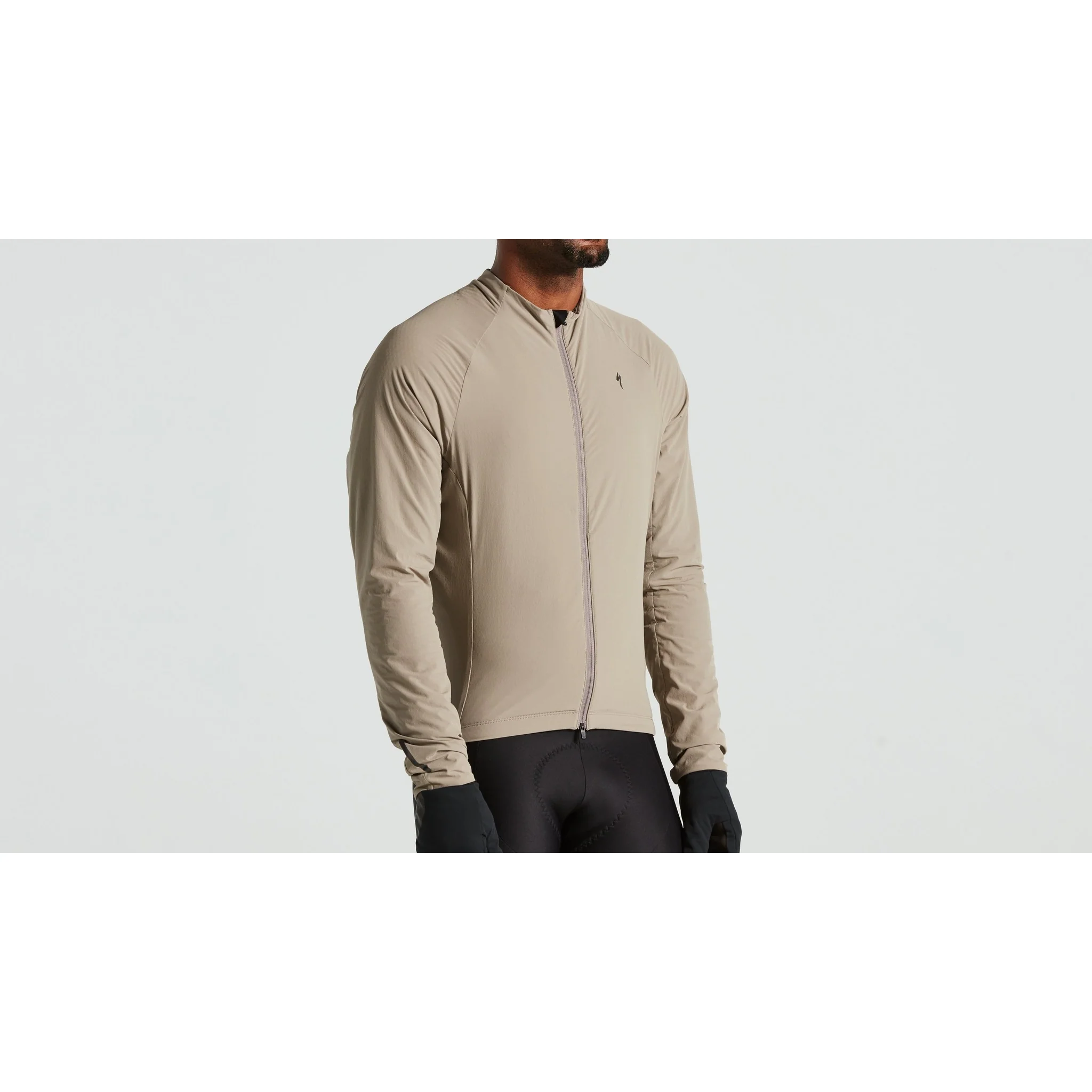 Men's Prime-Series Alpha Jacket - Image 7