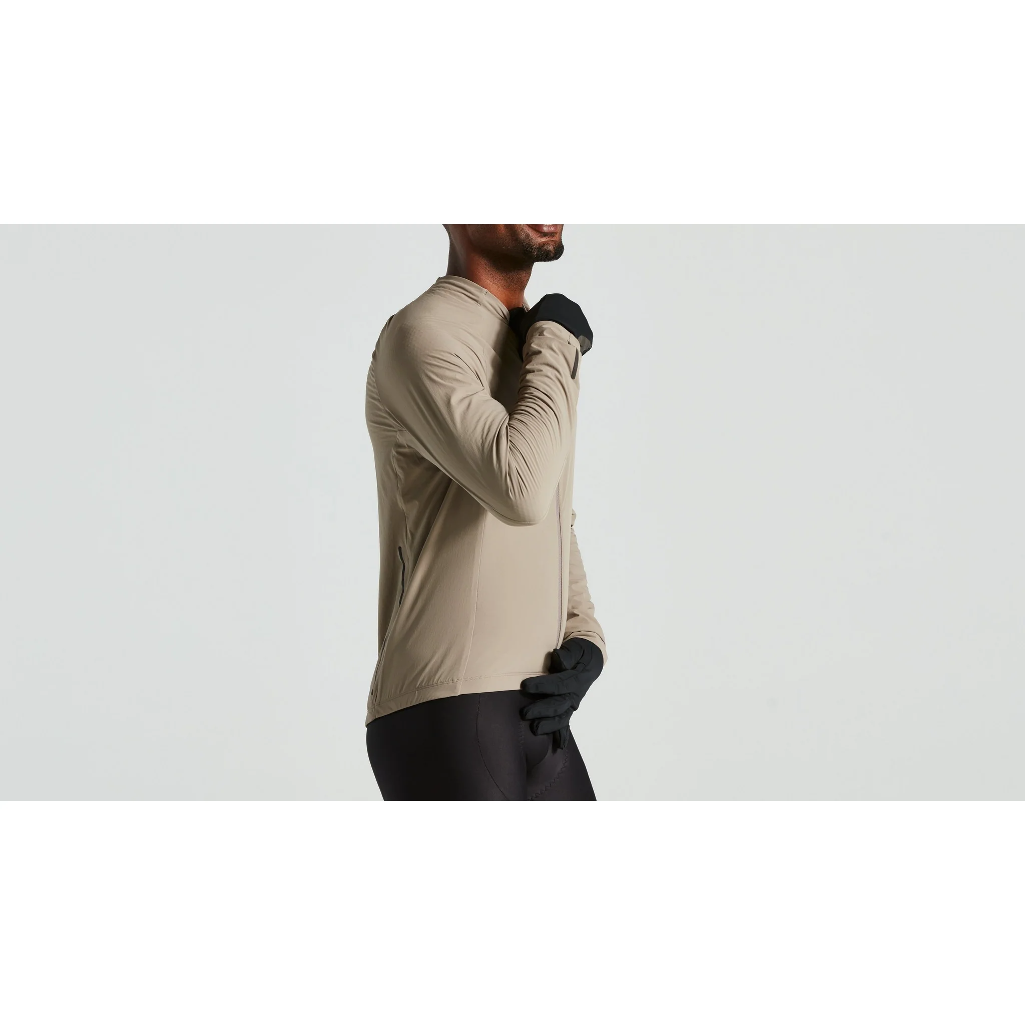 Men's Prime-Series Alpha Jacket - Image 8