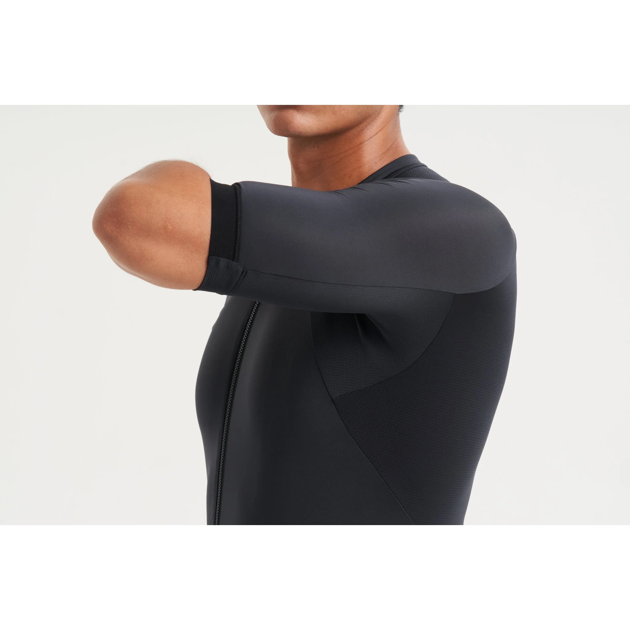 Men's Prime Short Sleeve Jersey - Image 11
