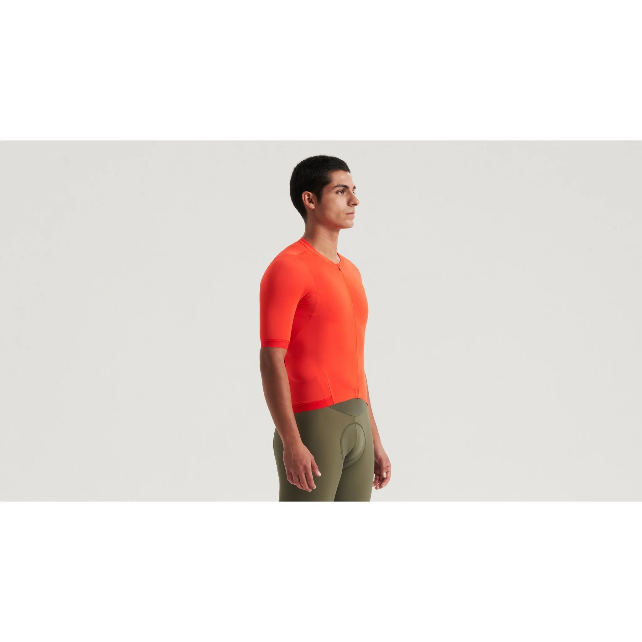 Men's Prime Short Sleeve Jersey - Image 13