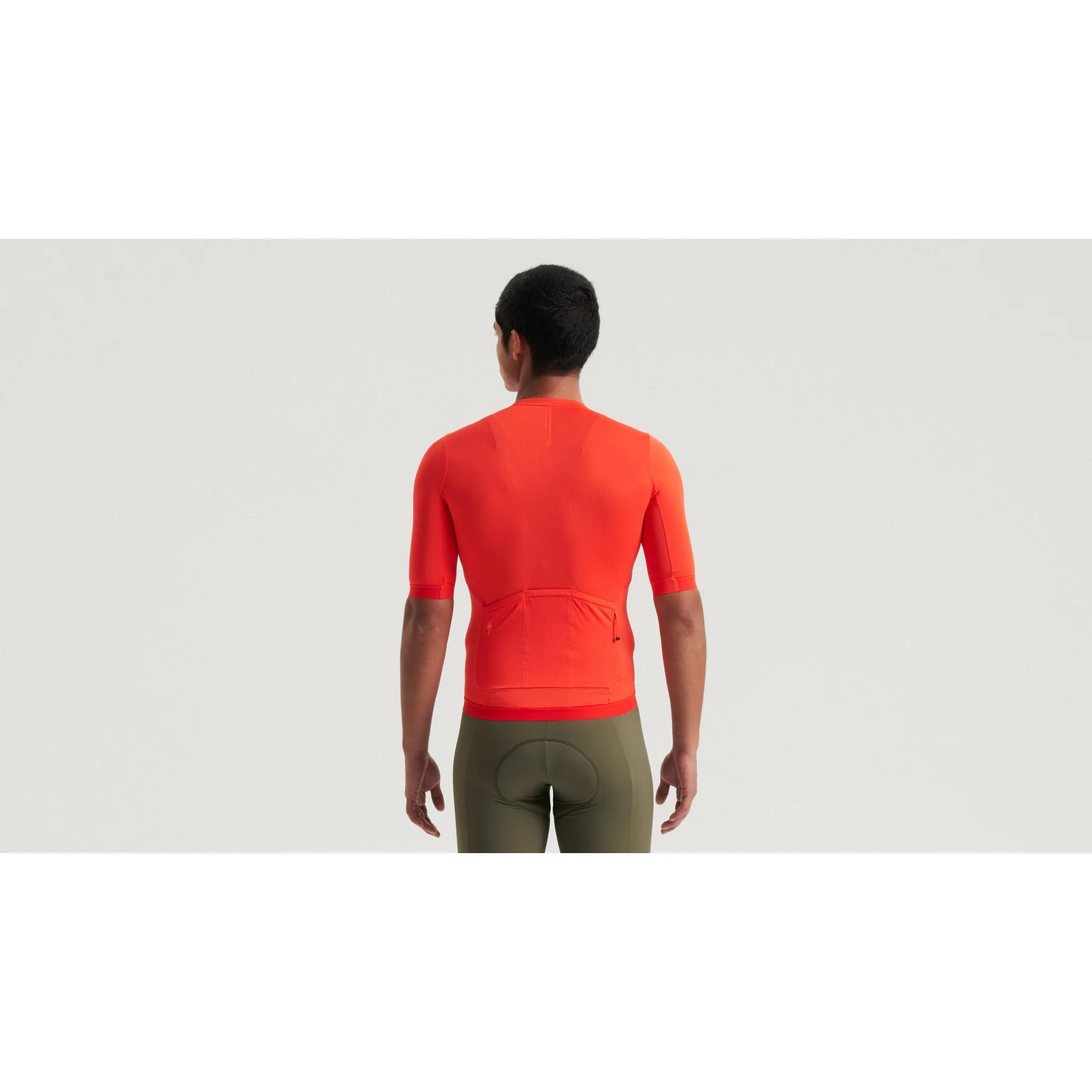 Men's Prime Short Sleeve Jersey - Image 14
