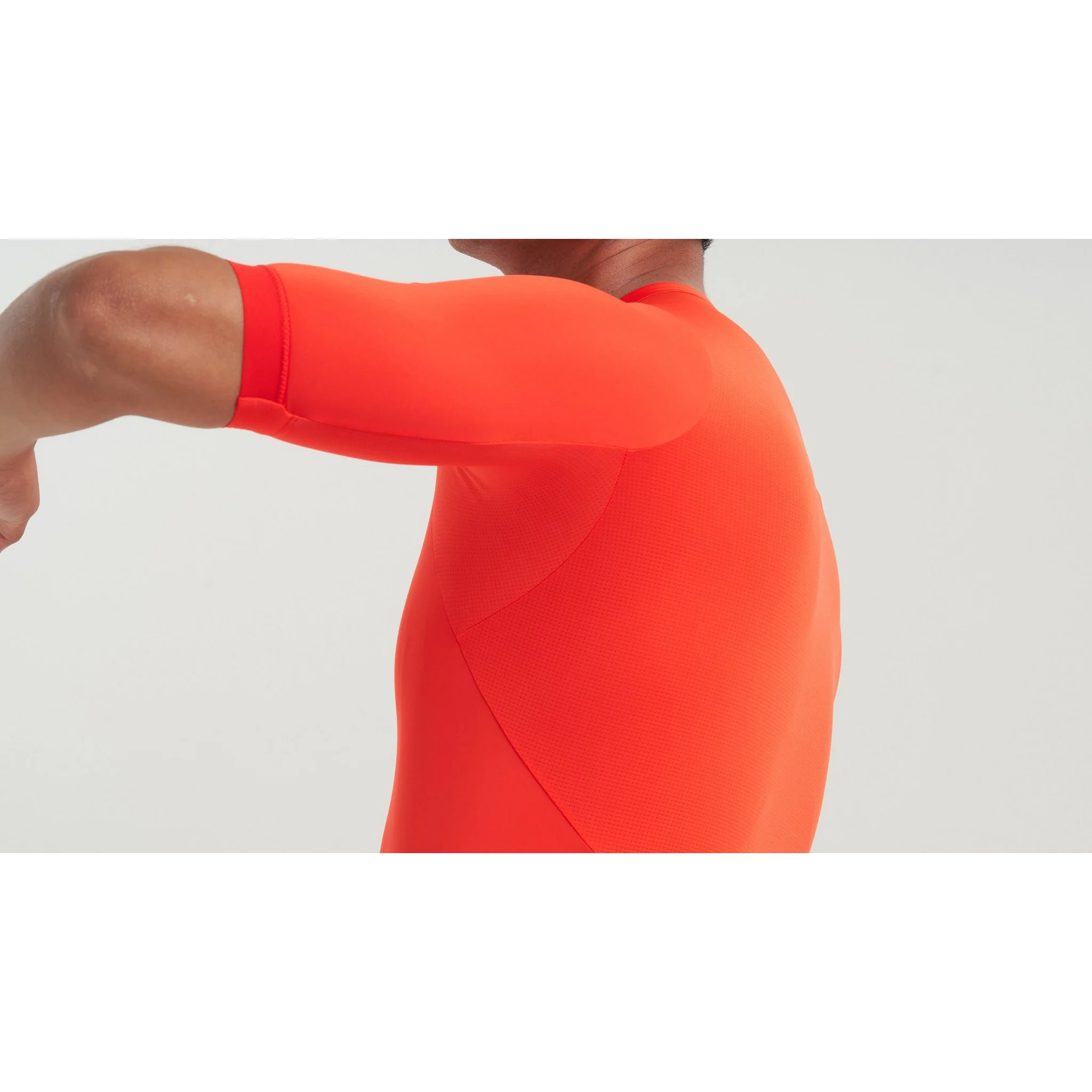 Men's Prime Short Sleeve Jersey - Image 16