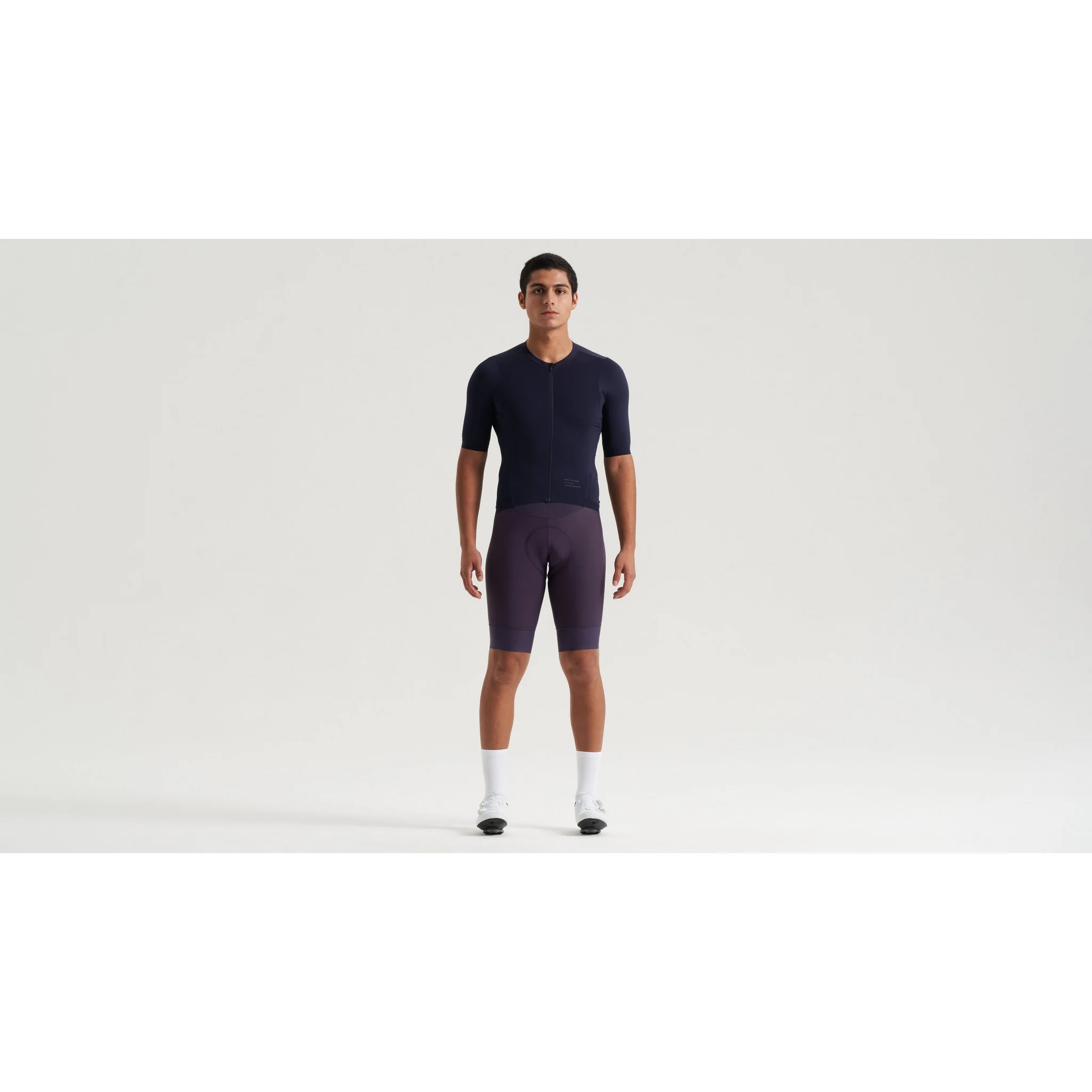 Men's Prime Short Sleeve Jersey - Image 17