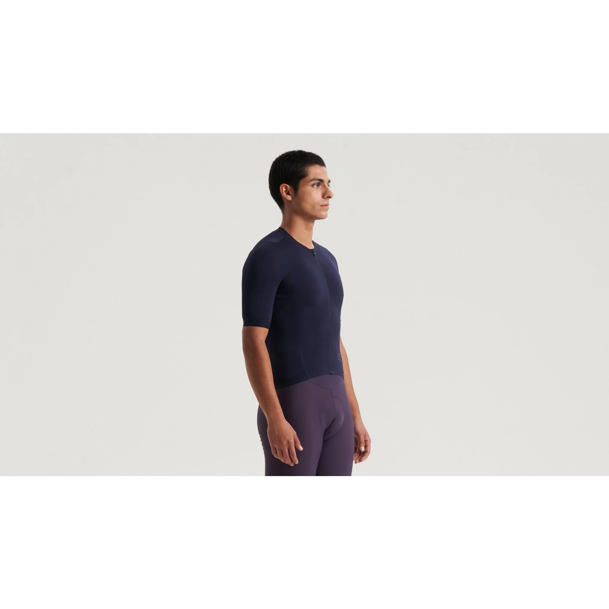 Men's Prime Short Sleeve Jersey - Image 18