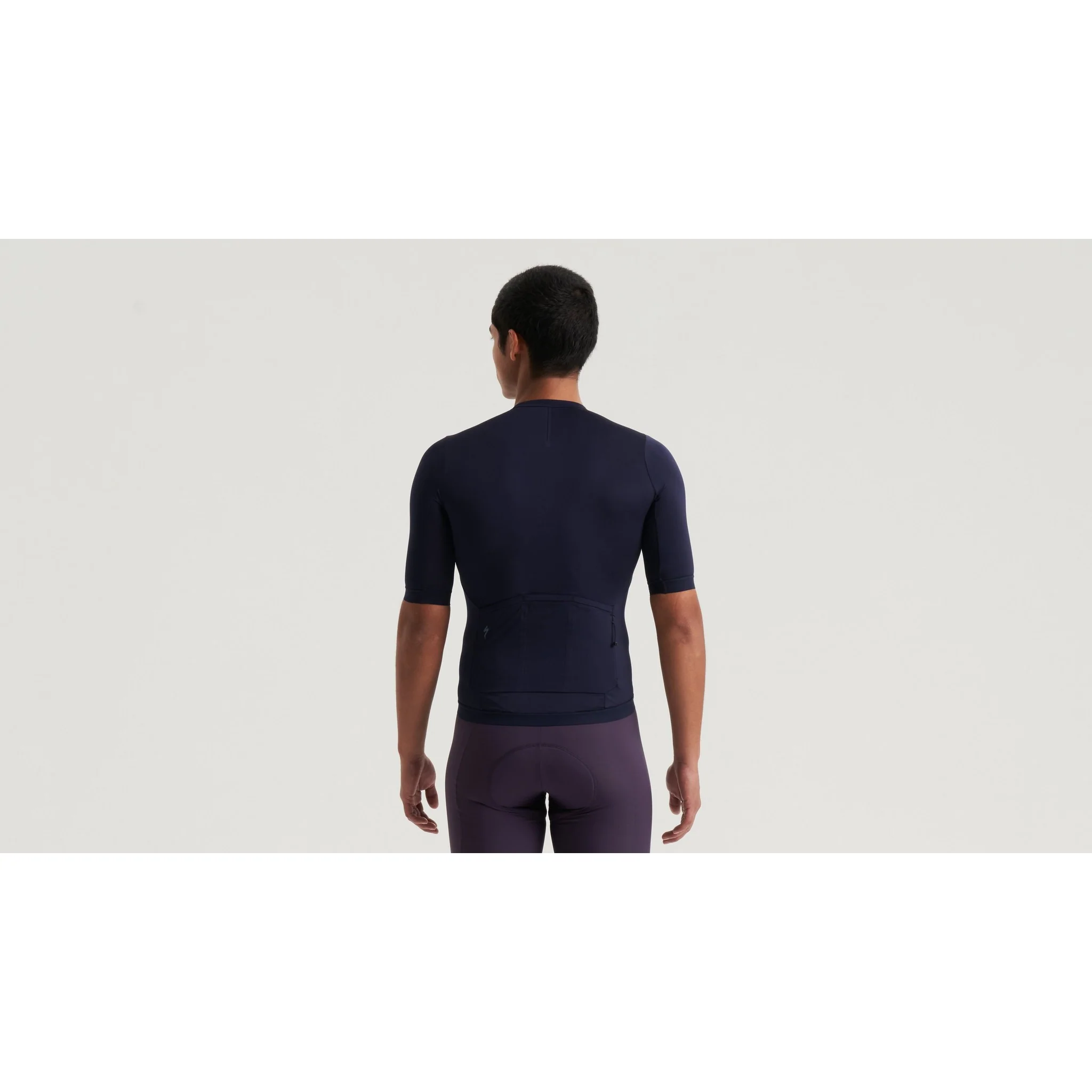 Men's Prime Short Sleeve Jersey - Image 19