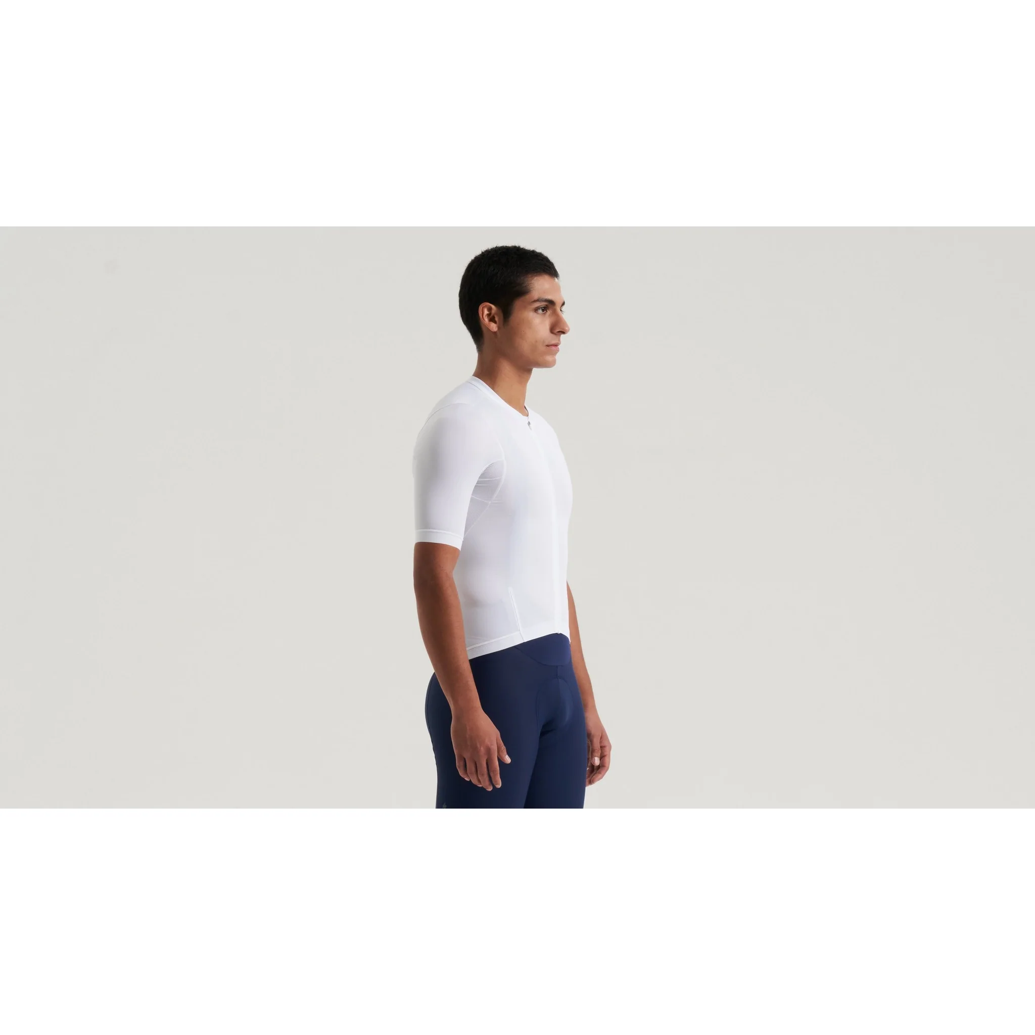 Men's Prime Short Sleeve Jersey - Image 2